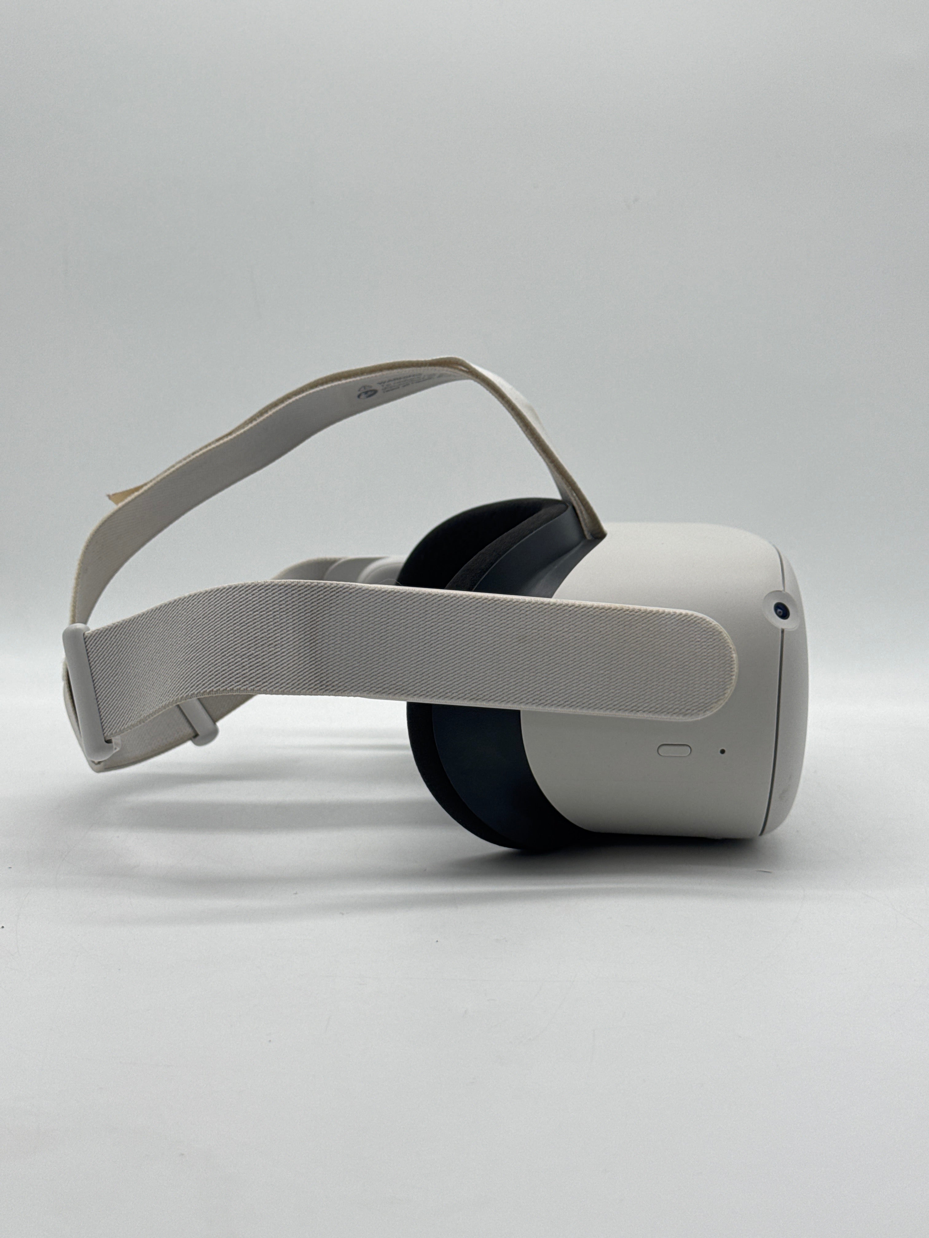 Meta Oculus Quest 2 KW49CM 64GB - White