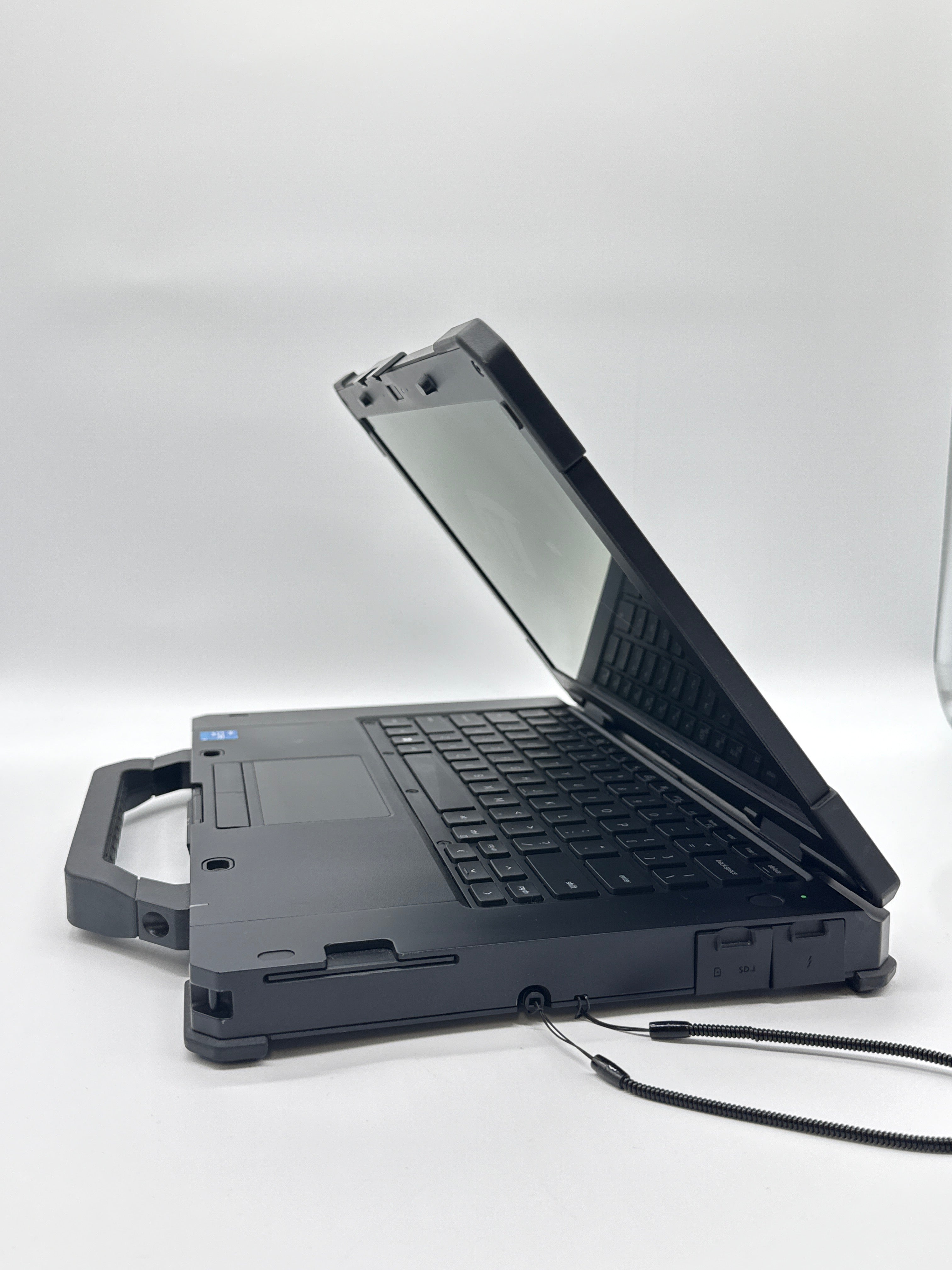 Dell Latitude 5430 Rugged i5-1145G7 16GB 256GB