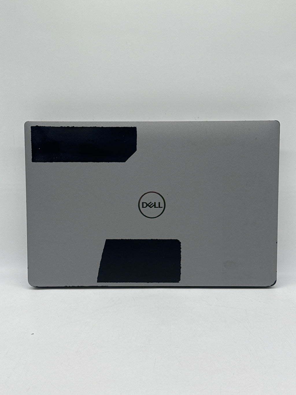 Dell Latitude 5420 Touch i5-1145G7 16GB RAM 256GB SSD