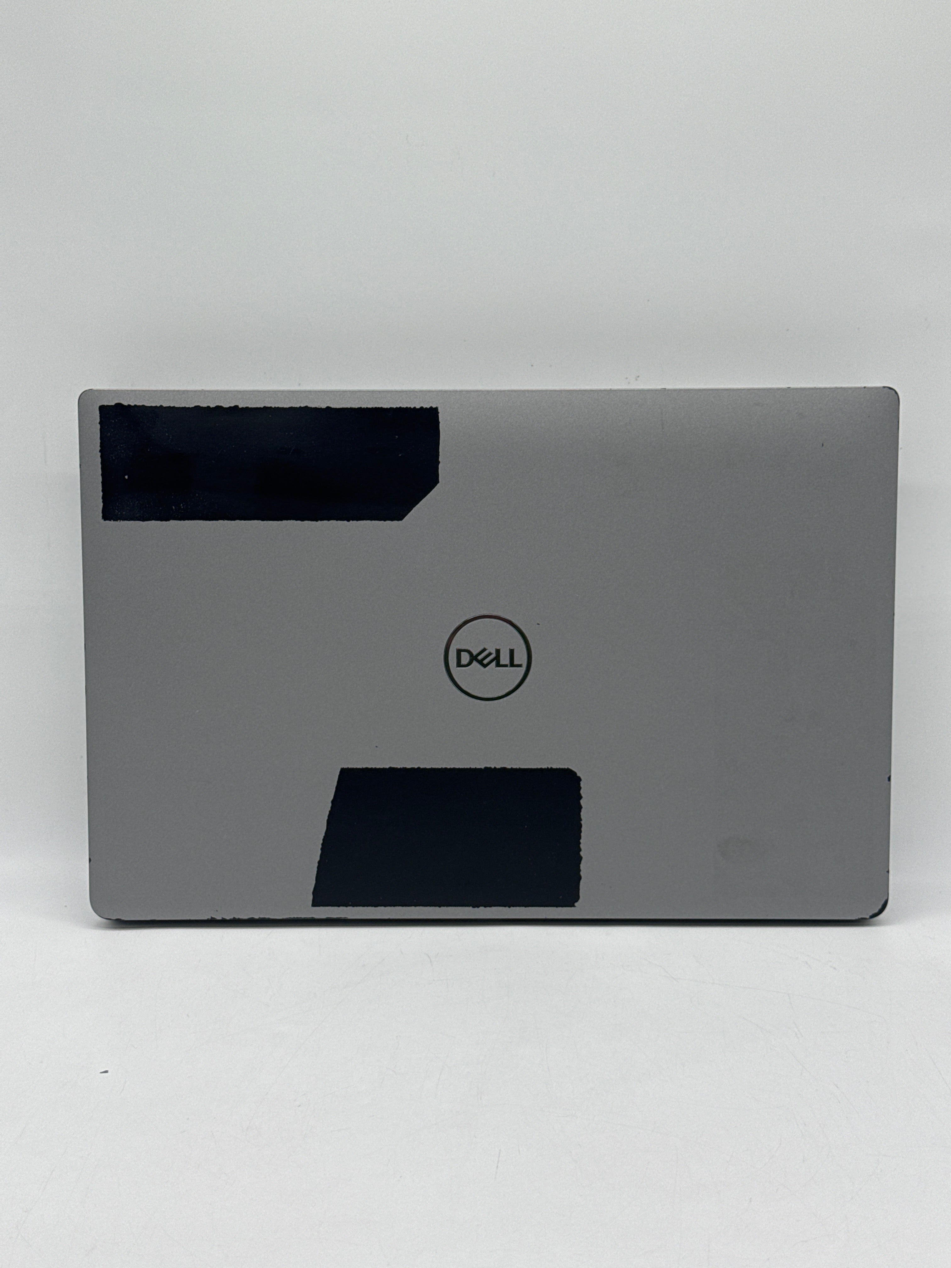 Dell Latitude 5420 Touch i5-1145G7 16GB RAM 256GB SSD