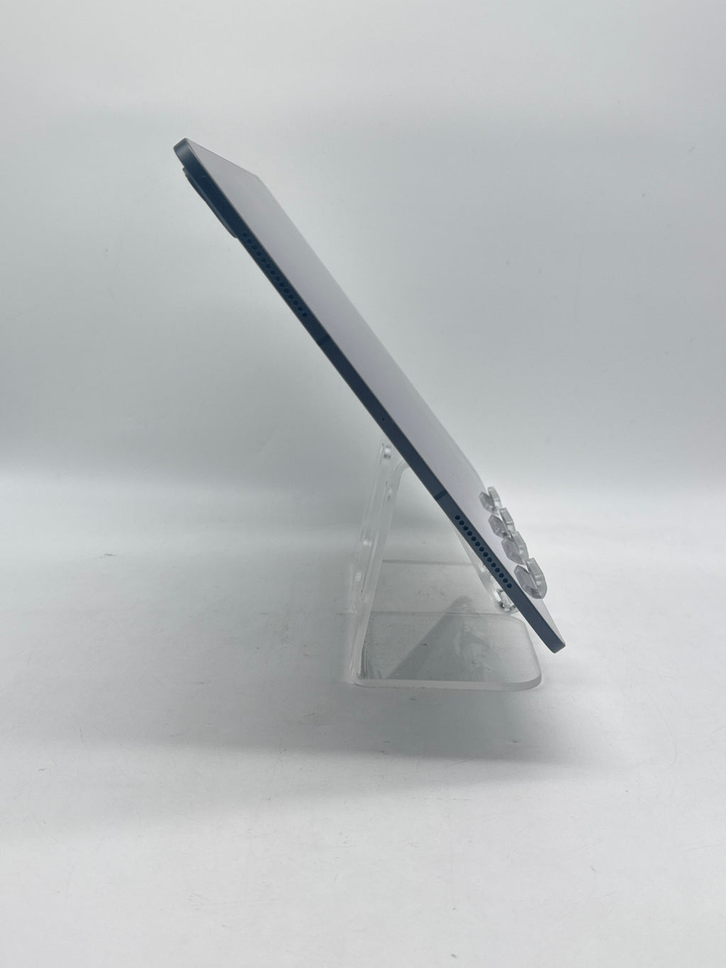 Apple iPad Pro 13" M4 512GB Wi-Fi + Cellular Gray - Used