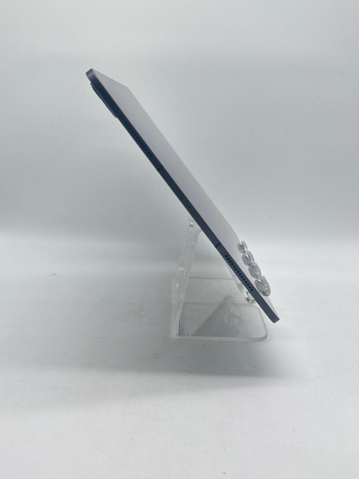 Apple iPad Pro 13" M4 512GB Wi-Fi + Cellular Gray - Used