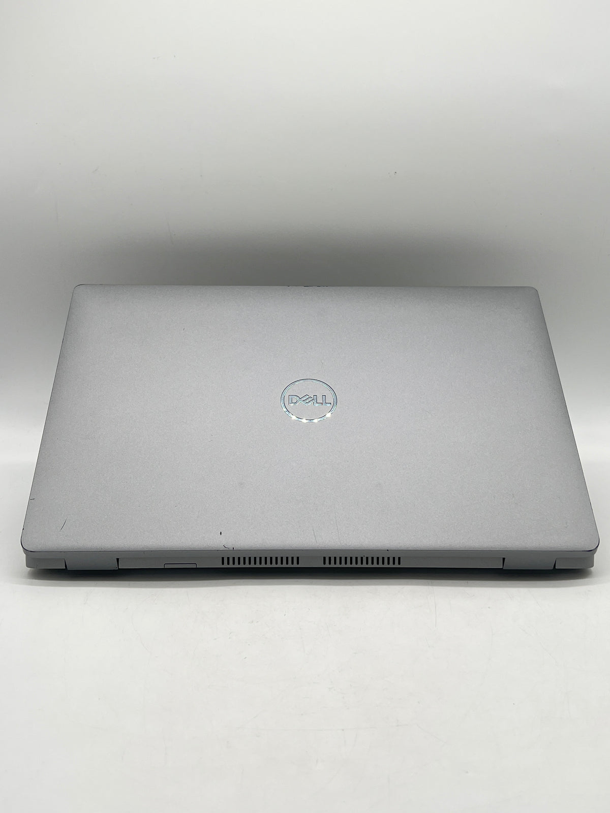 Dell Latitude 5430 13" Intel Core i5-1235U 16GB RAM 256GB SSD Gray - Used