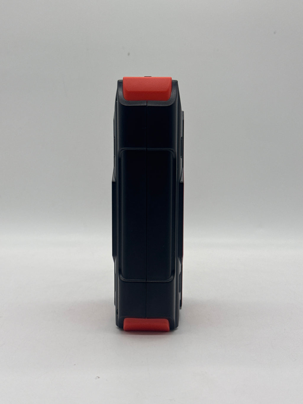 NEXPOW Q9B 22000mAh Portable Car Jump Starter Power Bank w/ Case