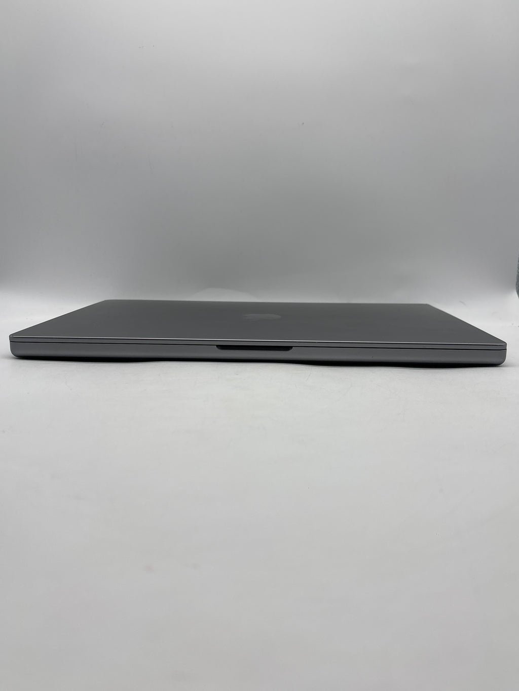 Apple MacBook Pro 16" A2485 M1 Pro 16GB RAM 512GB SSD Space Gray - For Parts