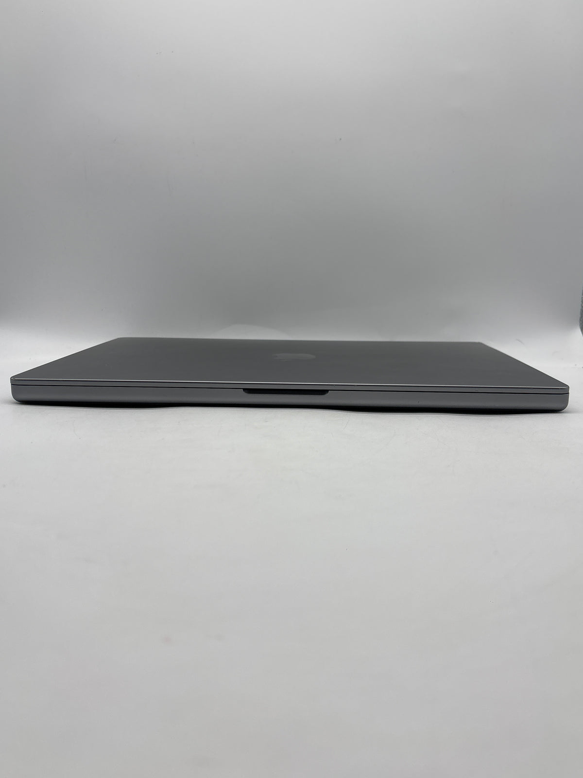 Apple MacBook Pro 16" A2485 M1 Pro 16GB RAM 512GB SSD Space Gray - For Parts