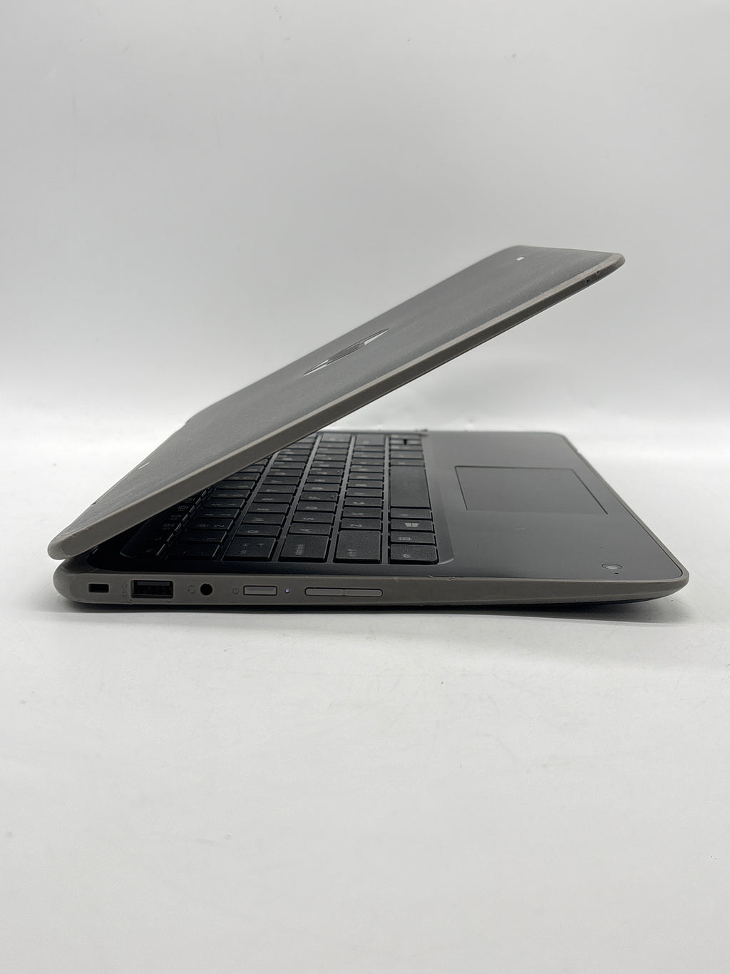 HP ProBook x360 11 G4 EE 11" i5-8200Y 8GB RAM 128GB SSD Gray - Loose Hinge