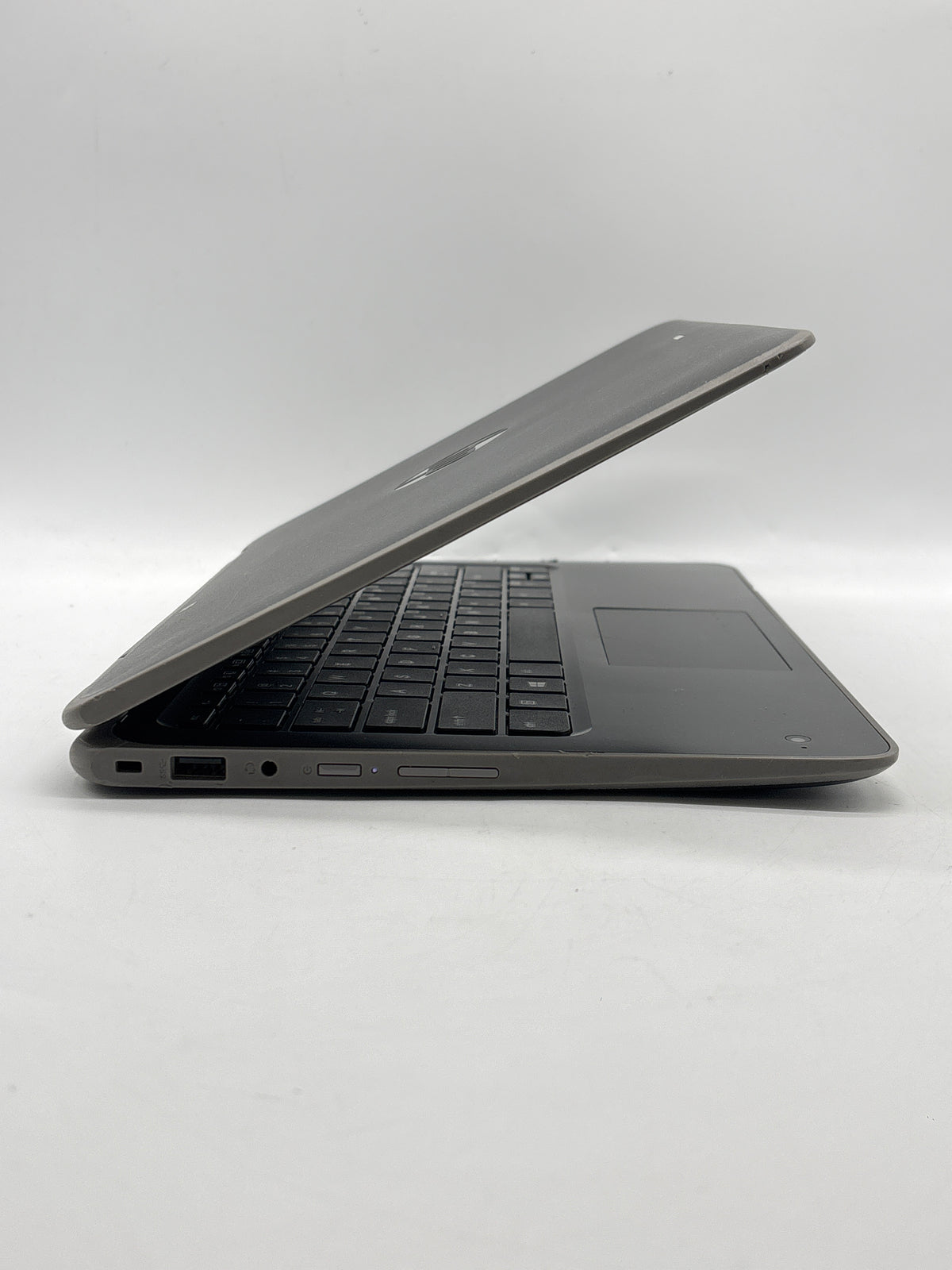 HP ProBook x360 11 G4 EE 11" i5-8200Y 8GB RAM 128GB SSD Gray - Loose Hinge