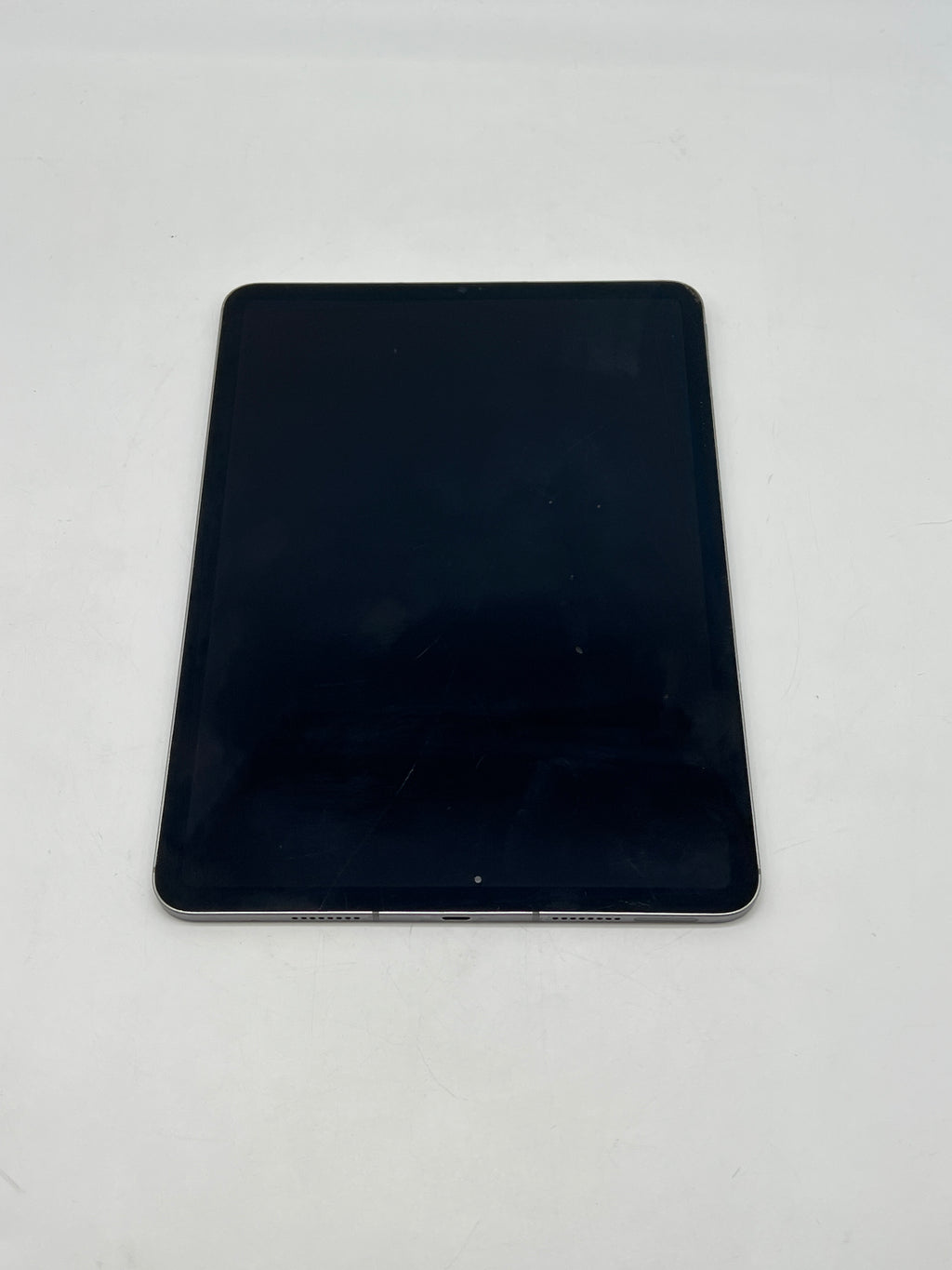Apple iPad Pro 11" 4th Gen 256GB Wi-Fi + 5G - Cracked Screen