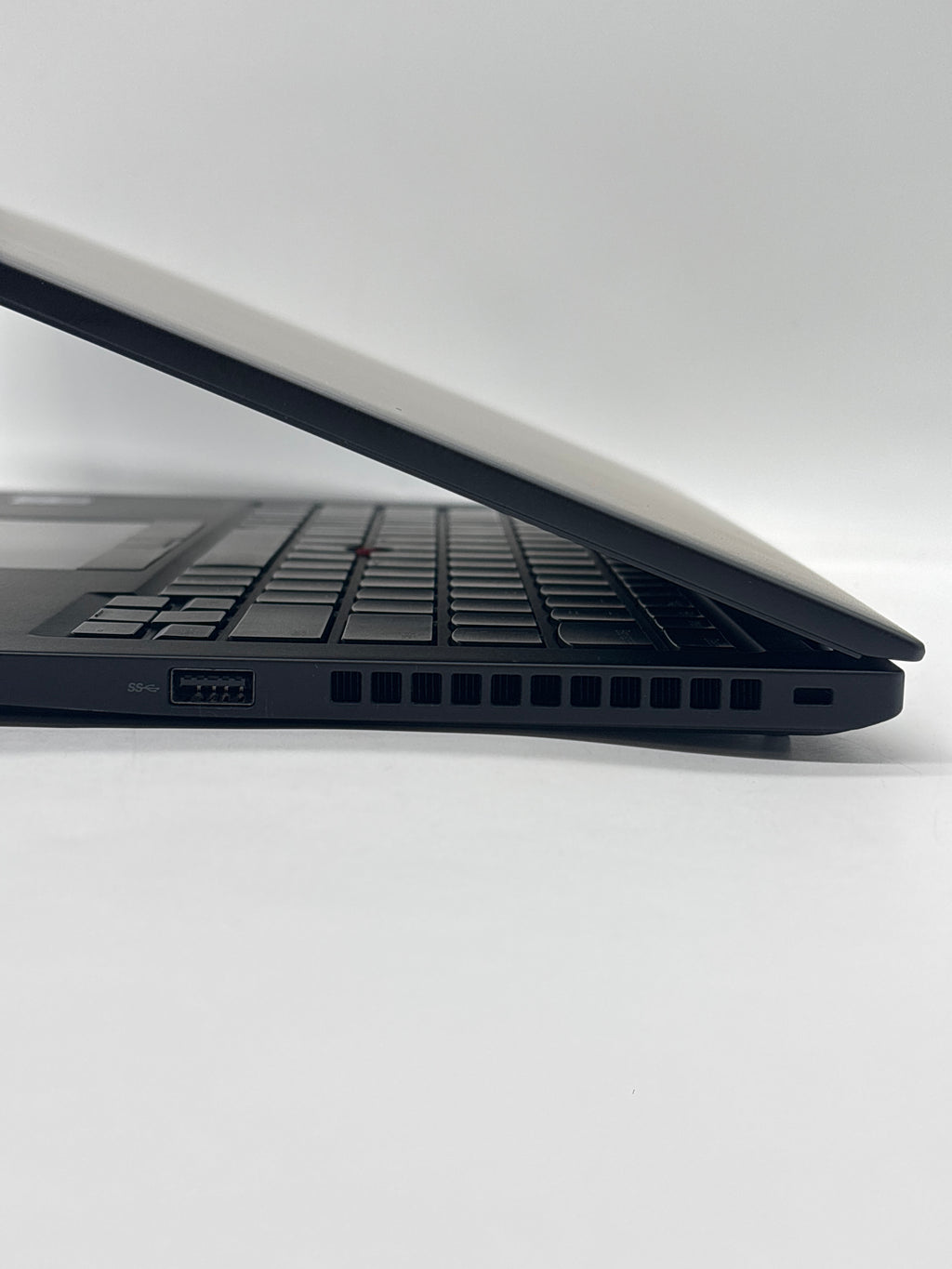 Lenovo ThinkPad T14s Gen 4 i7-1365U 16GB RAM 512GB SSD - For Parts (Read DESC)