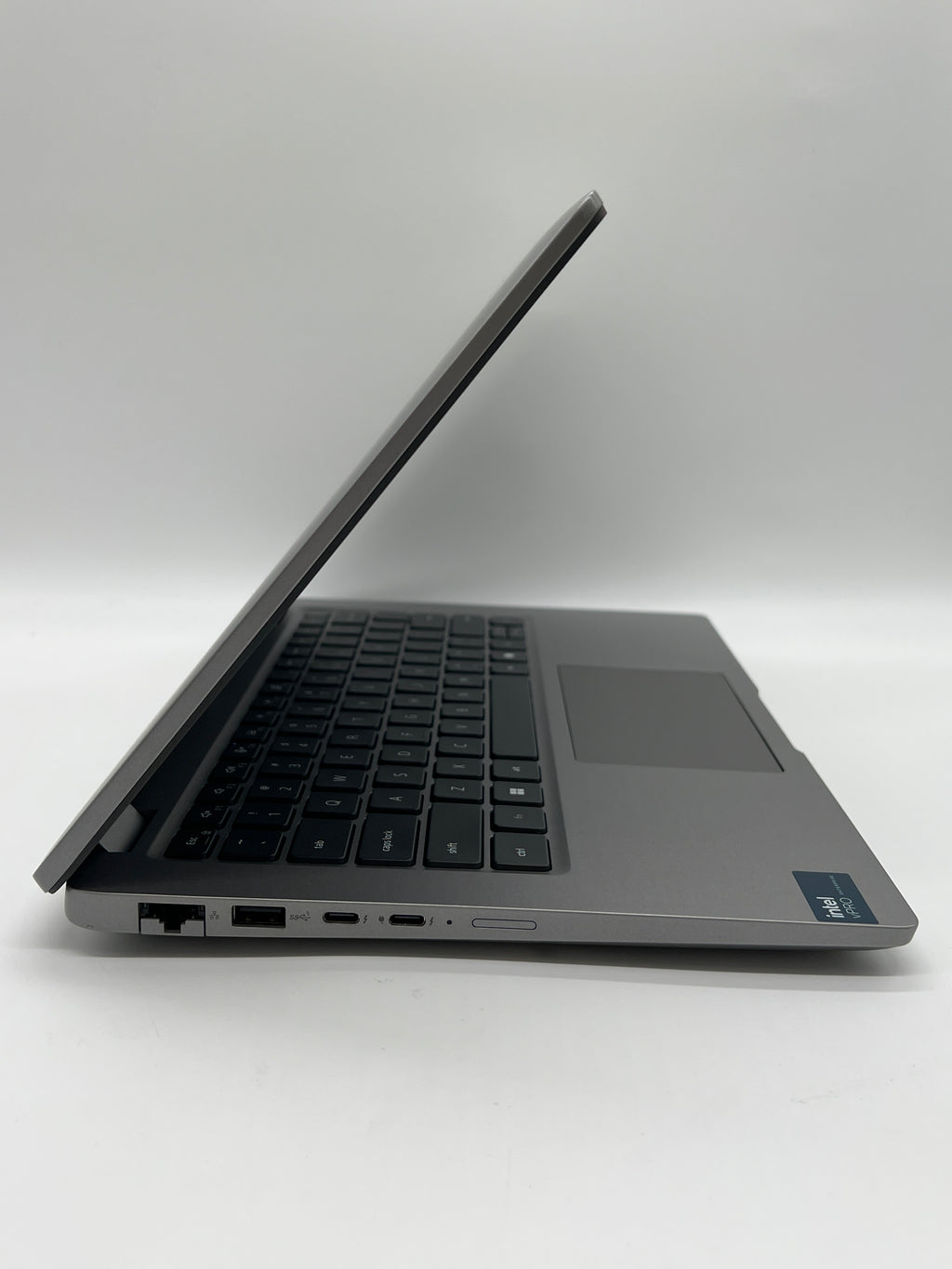 Dell Latitude 5450 ULTRA 5 135U 16GB RAM 512GB SSD