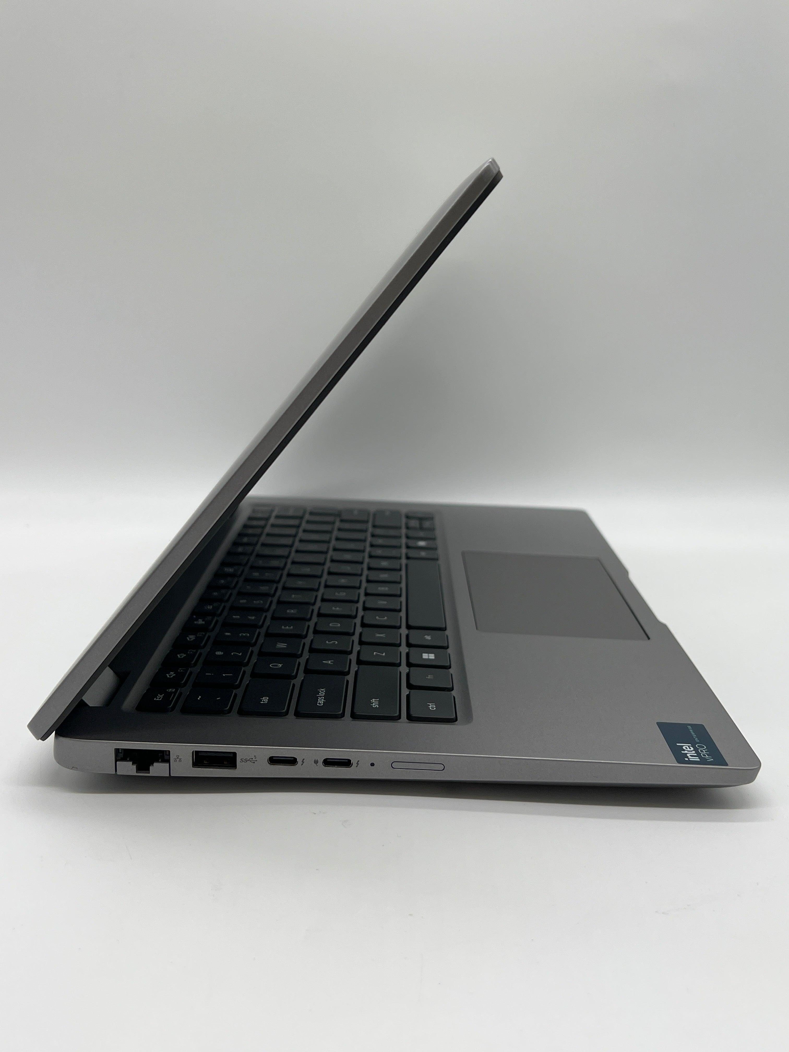 Dell Latitude 5450 ULTRA 5 135U 16GB RAM 512GB SSD