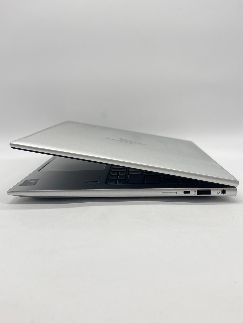 HP EliteBook 840 G11 Ultra 5 125H 16GB RAM 1TB SSD