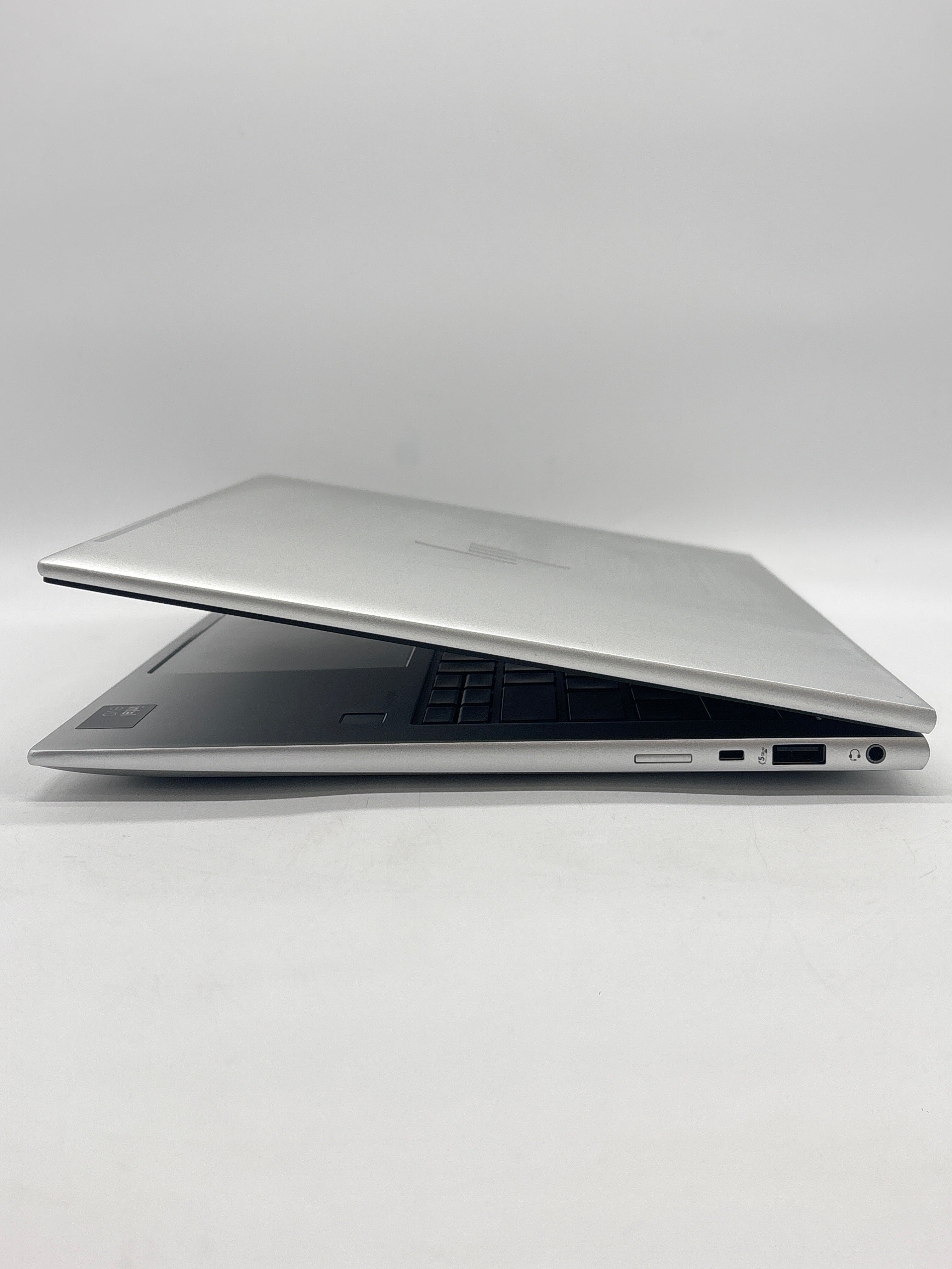 HP EliteBook 840 G11 Ultra 5 125H 16GB RAM 1TB SSD