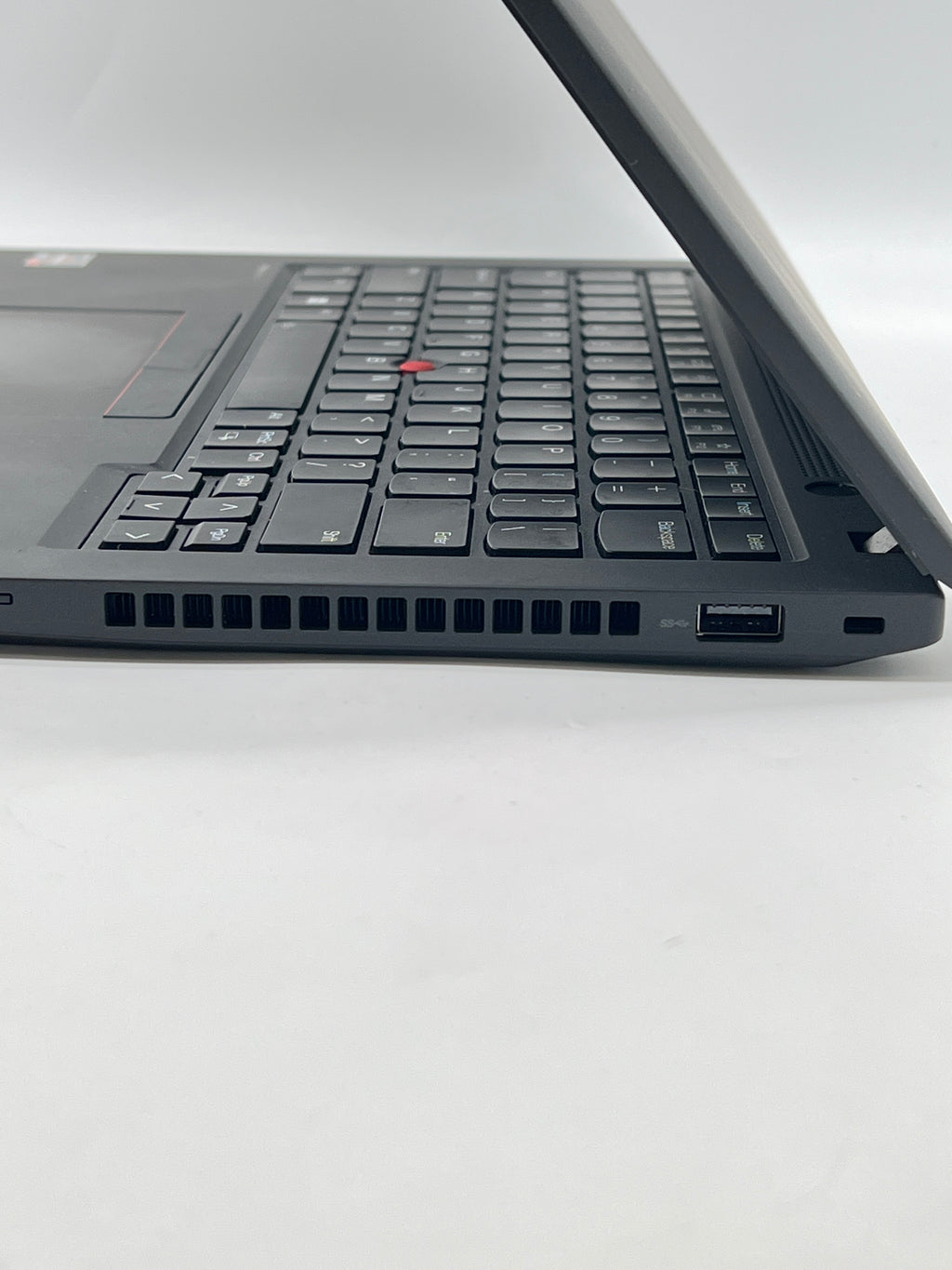 Lenovo ThinkPad T14 Gen 4 Ryzen 7 Pro 7840U 16GB RAM 512GB SSD - For Parts (Read)