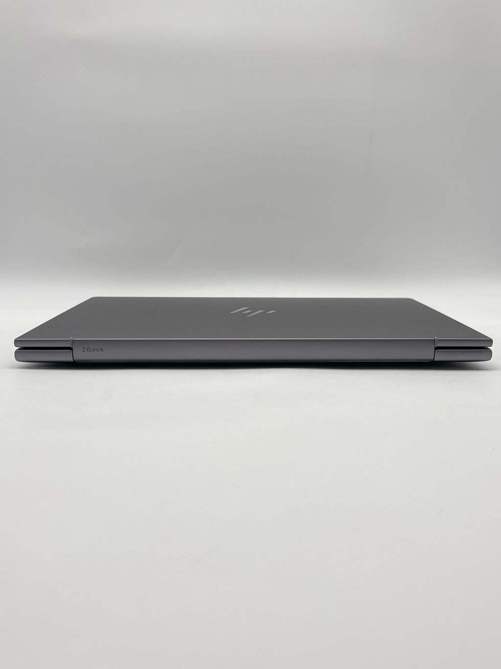 HP ZBook 8 G1AK 14 Ryzen AI 7 PRO 350 32GB RAM 256GB SSD