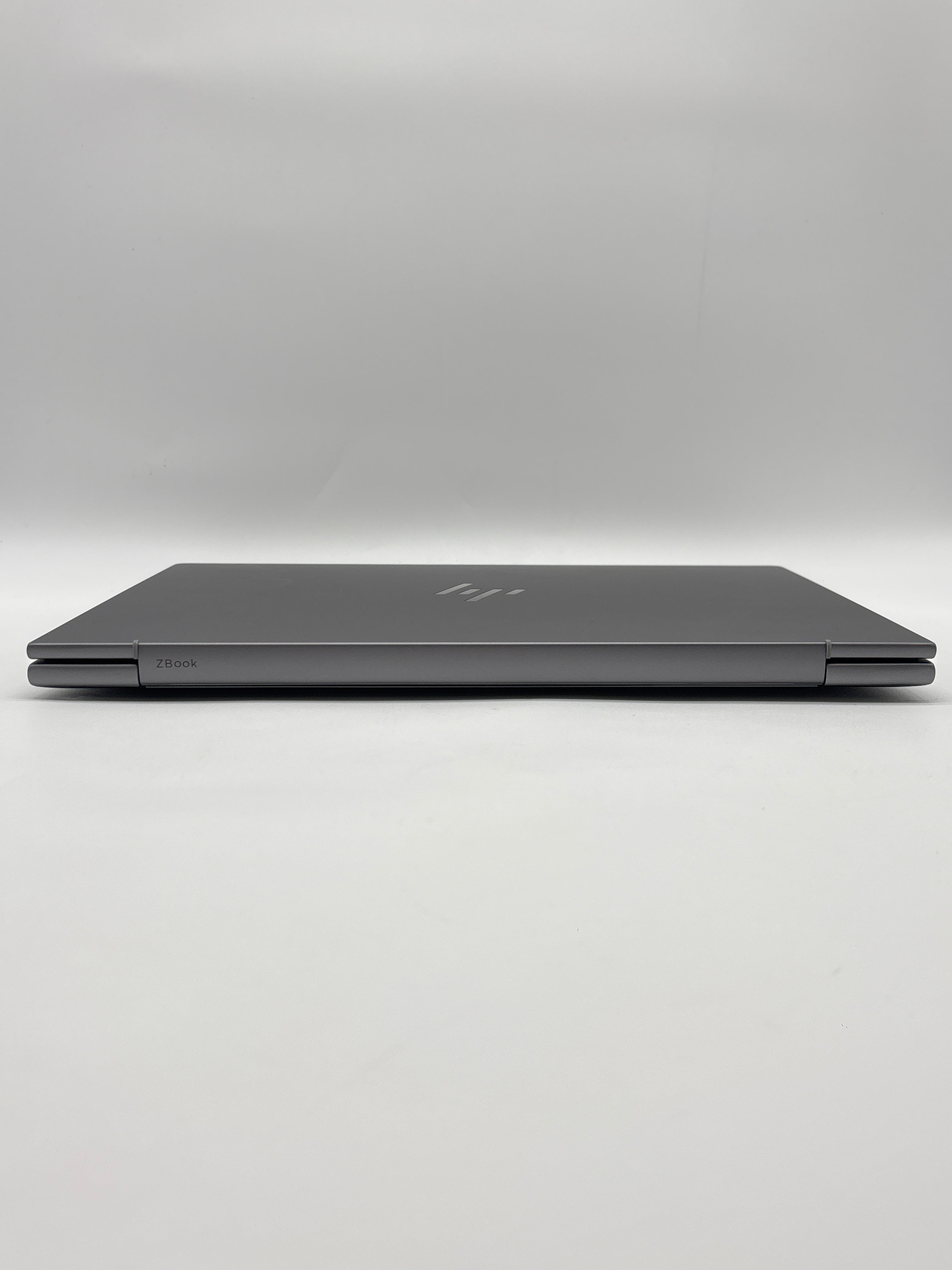 HP ZBook 8 G1AK 14 Ryzen AI 7 PRO 350 32GB RAM 256GB SSD