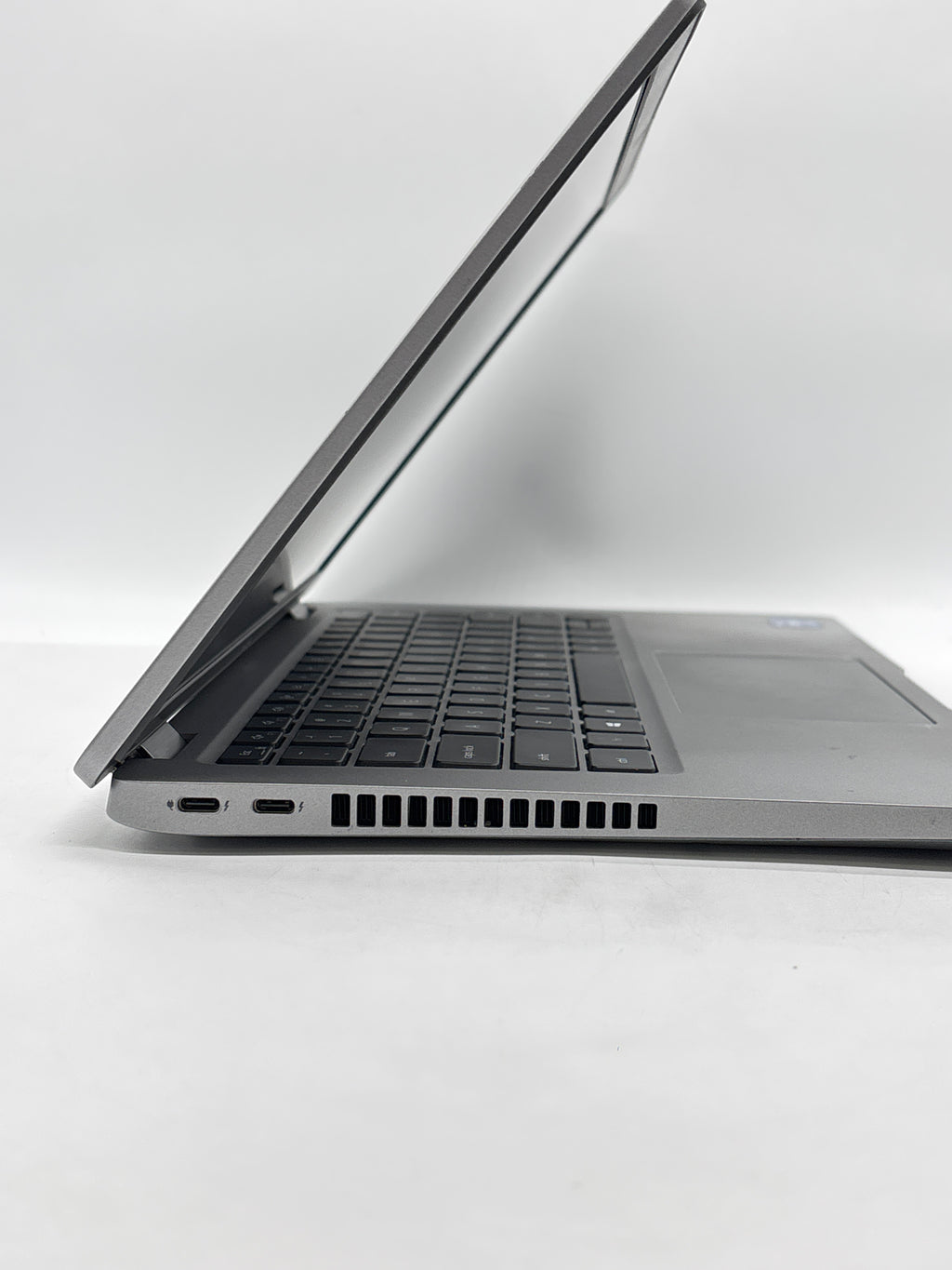 Dell Latitude 5420 TOUCH i7-1185G7 16GB RAM 256GB Gray - Used