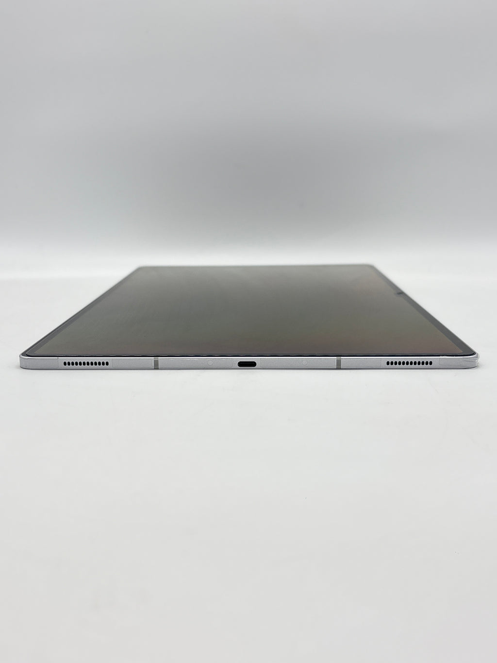 Samsung Galaxy Tab S10 Ultra 1TB 16GB RAM WiFi Platinum W/ S Pen