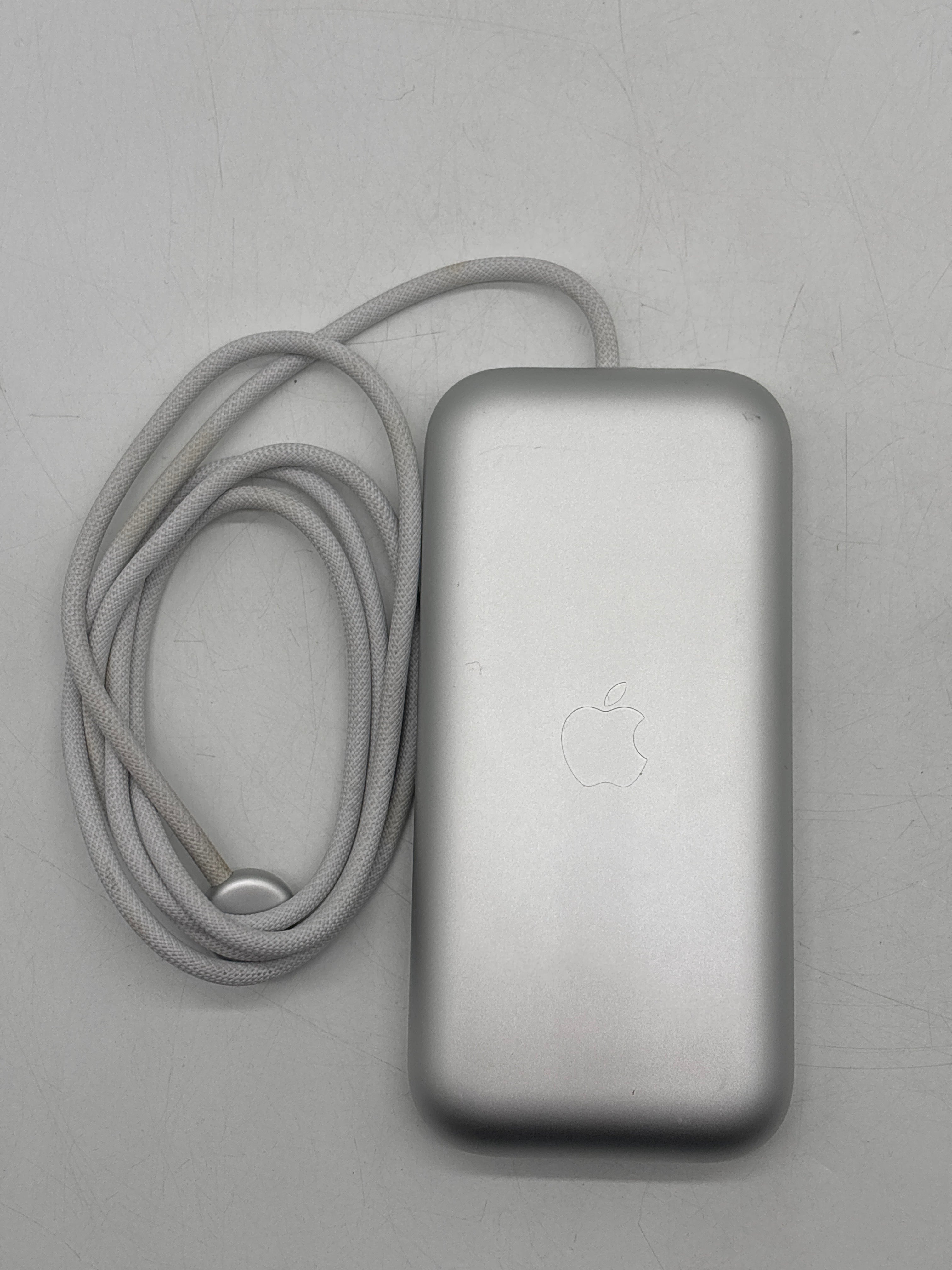 Apple Vision Pro 256 GB Standalone VR Headset White WiFi