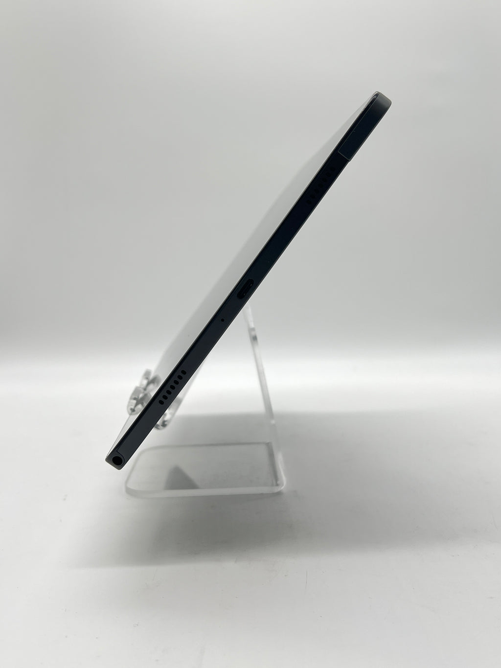 Samsung Galaxy Tab A9 + 5G 64GB Black AT&T - Used