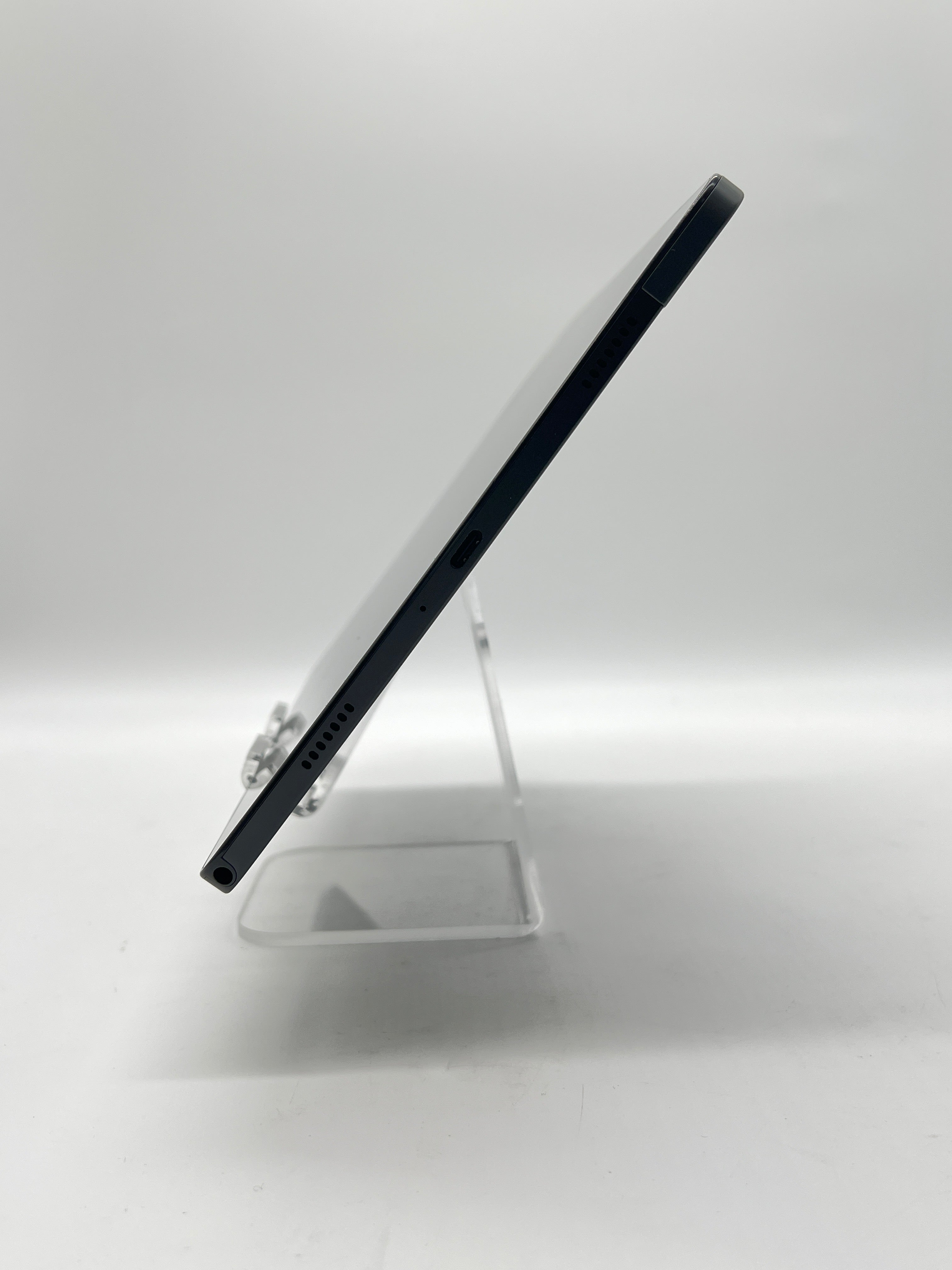 Samsung Galaxy Tab A9 + 5G 64GB Black AT&T - Used