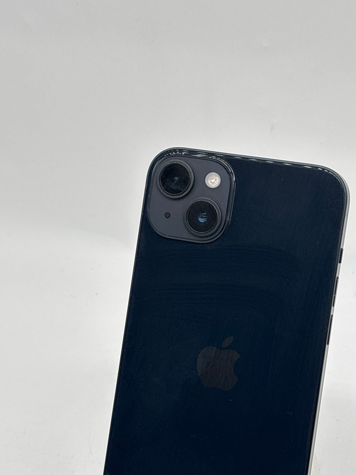 Apple iPhone 14 Plus 128GB Midnight Compatible with ATT Read