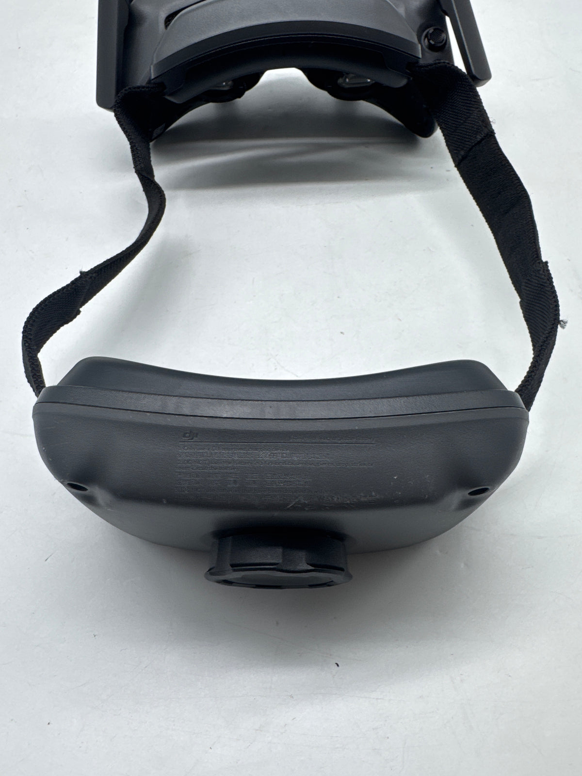 DJI Goggles 3 TKGS3 FPV Video Goggles - Used