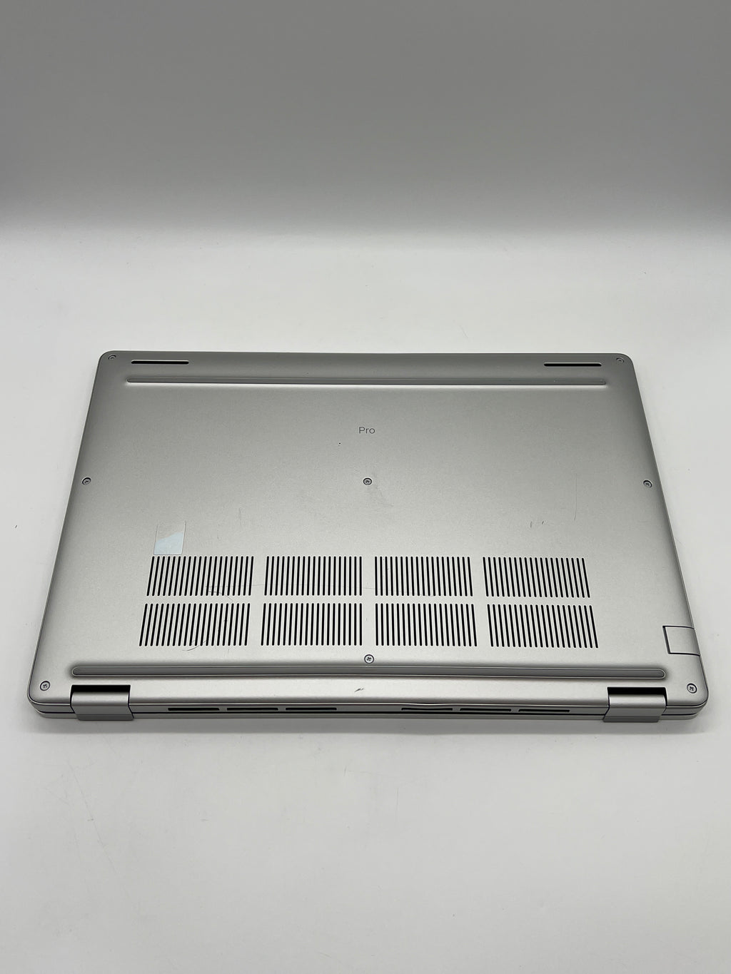Dell Pro 16 Plus Ultra 5 235U 16GB RAM 256GB SSD