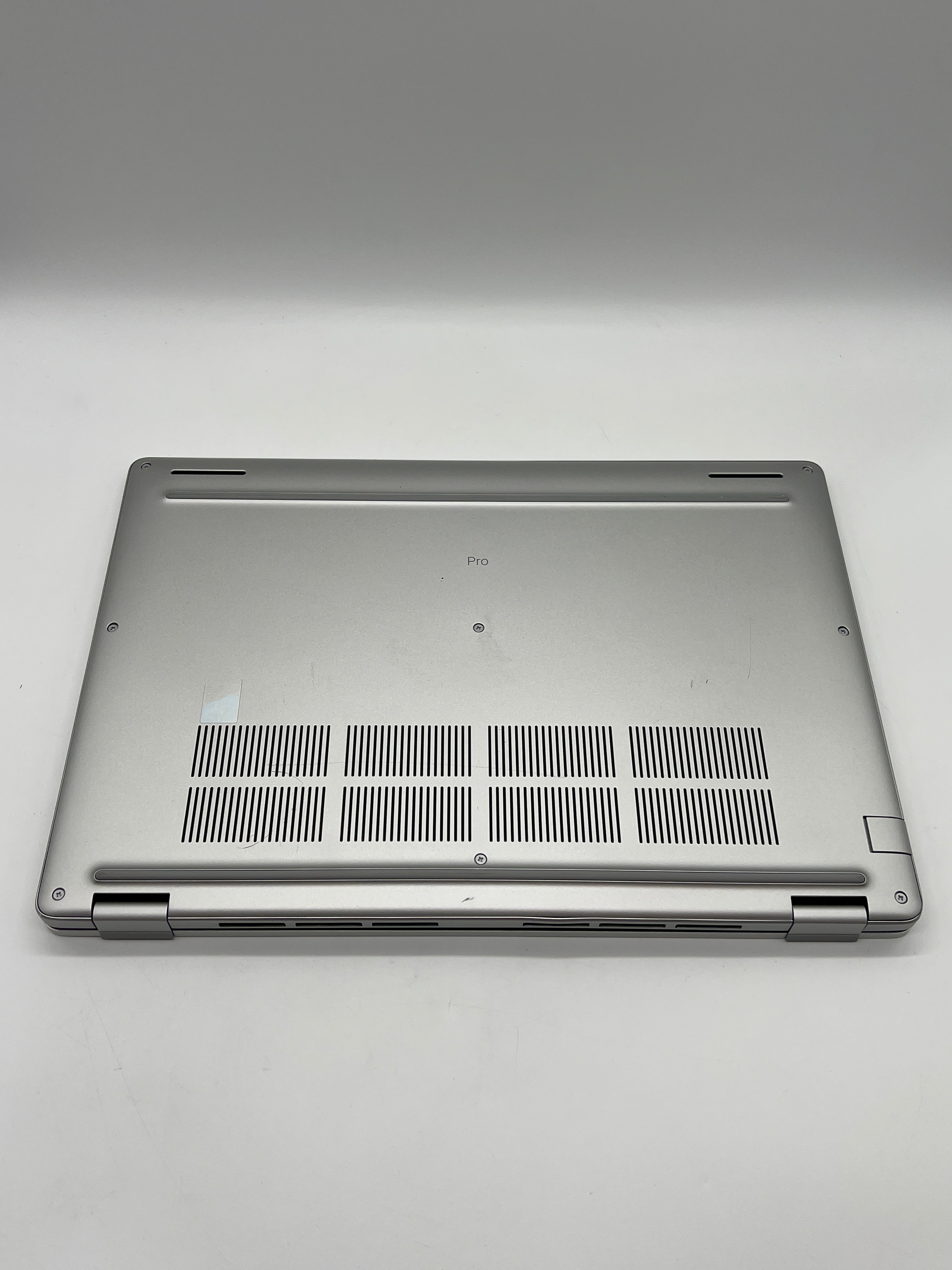 Dell Pro 16 Plus Ultra 5 235U 16GB RAM 256GB SSD