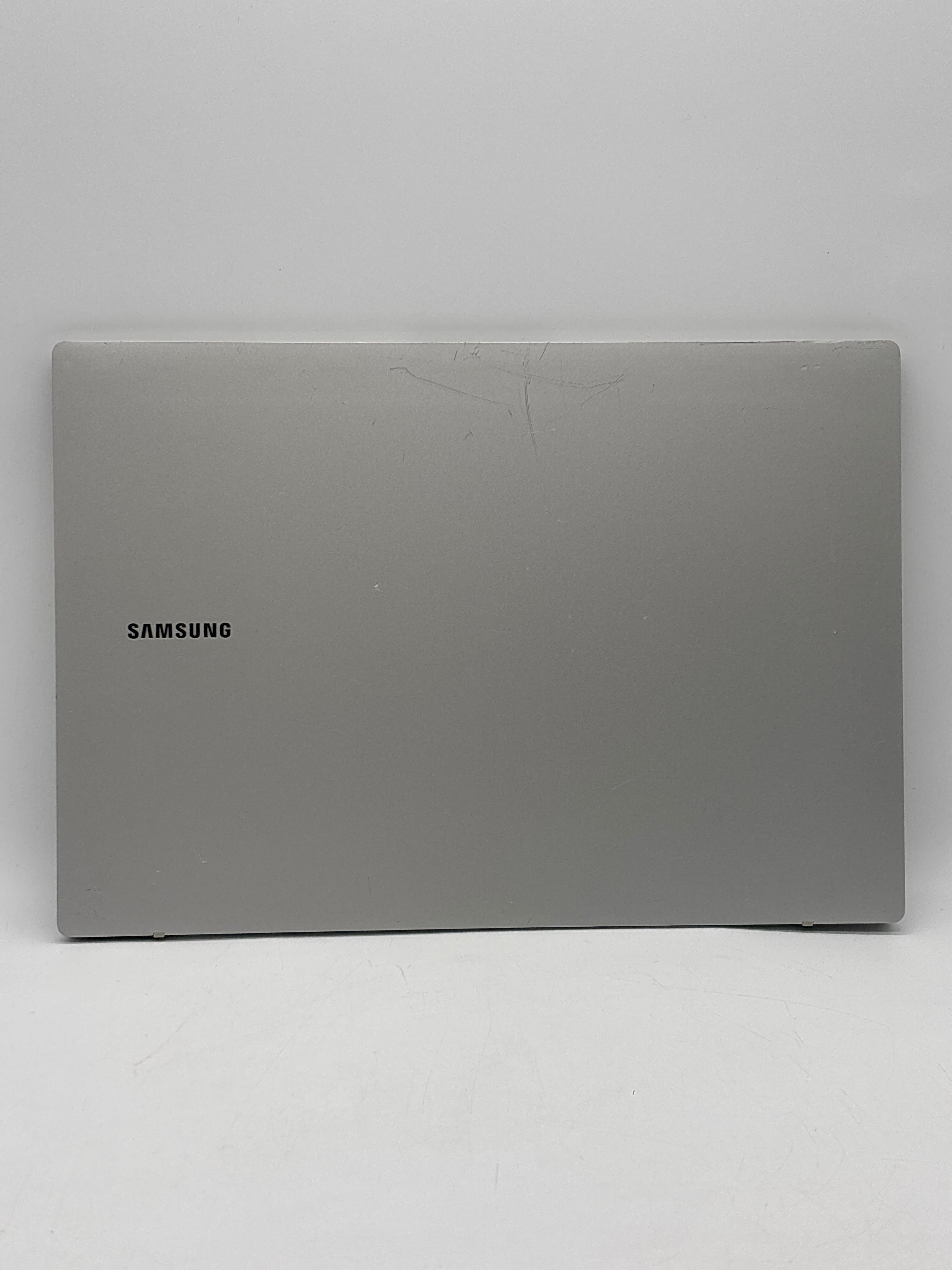 Samsung Galaxy Book Go 5G NP545XLA Snapdragon 8cx Gen 2 8GB RAM 256GB SSD