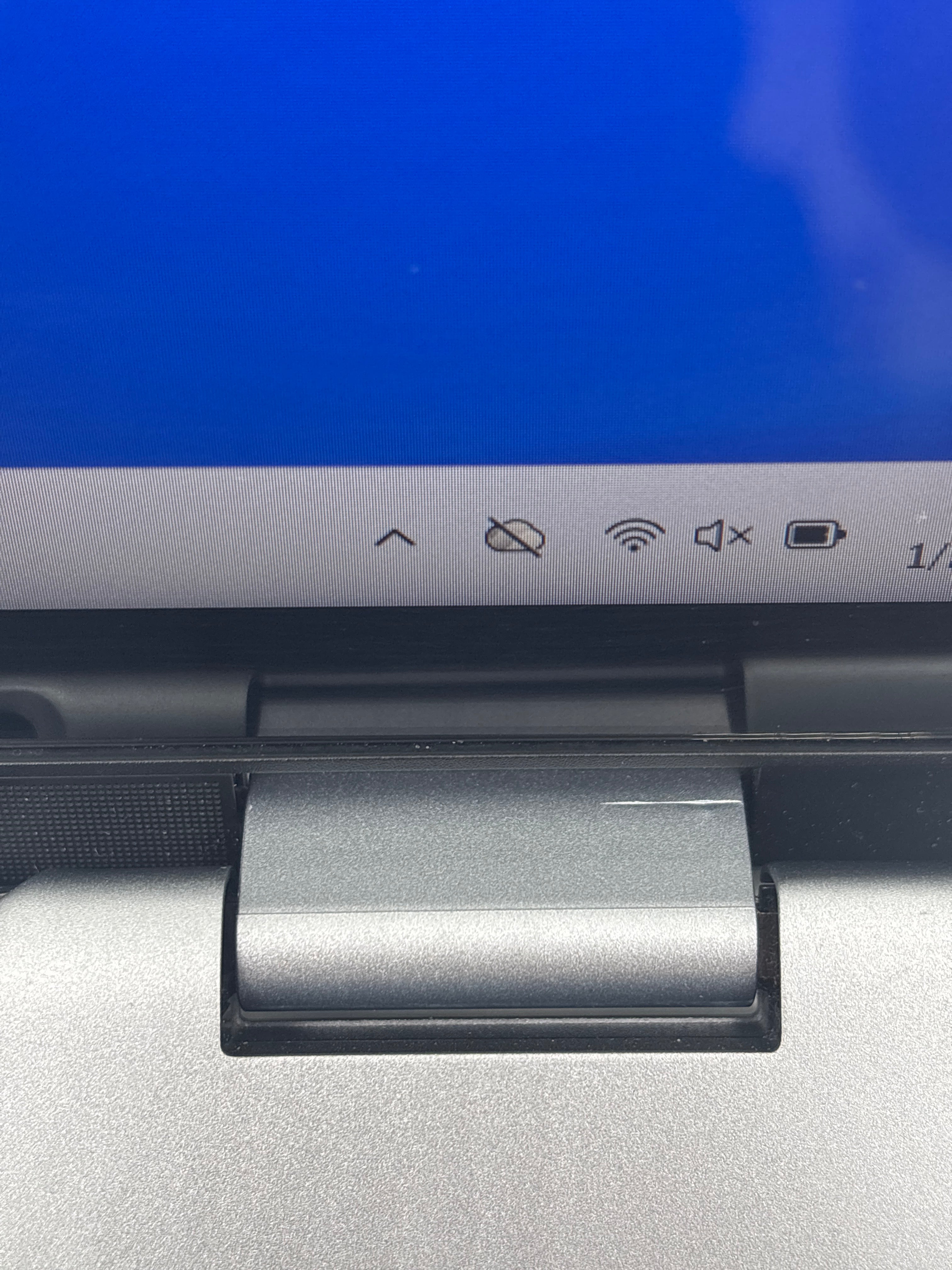 Dell Inspiron 16 Ultra 7 155H 16GB RAM 1TB SSD