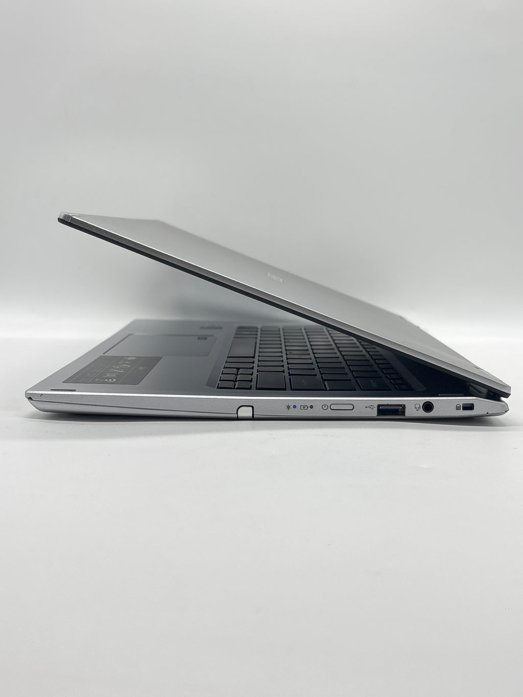 Acer Spin 3 N19W2 i5-1035G4 8GB RAM 512GB SSD