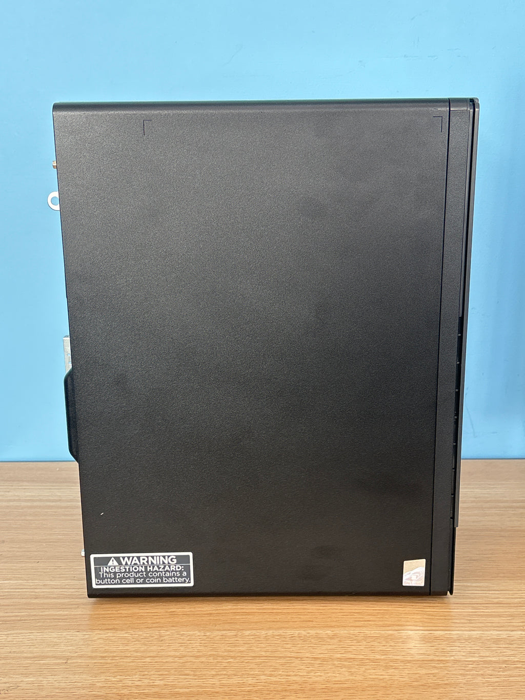 Lenovo M90T Gen 5 i5-14500 16GB RAM 256GB SSD Intel UHD 770