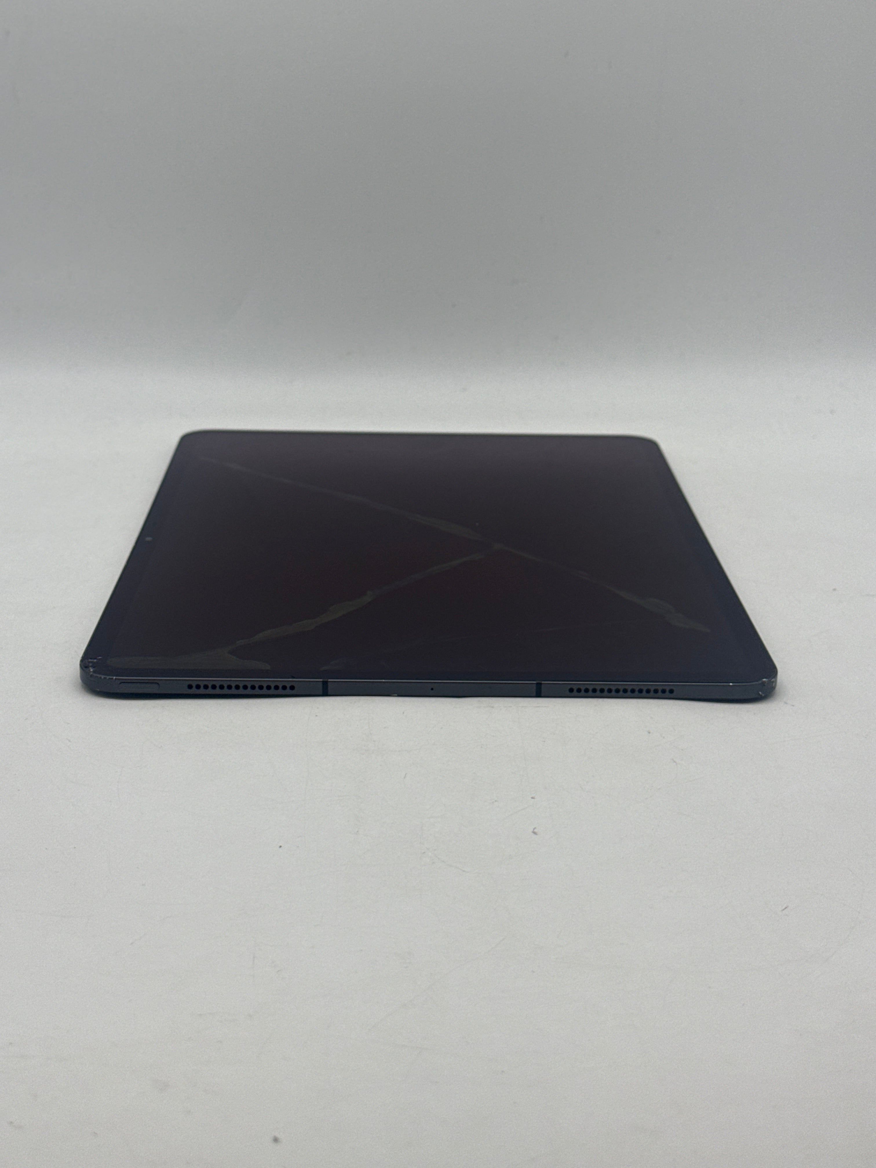 Apple iPad Pro 13-inch M5 A3360 256GB Wi-Fi + Cellular - Cracked Screen