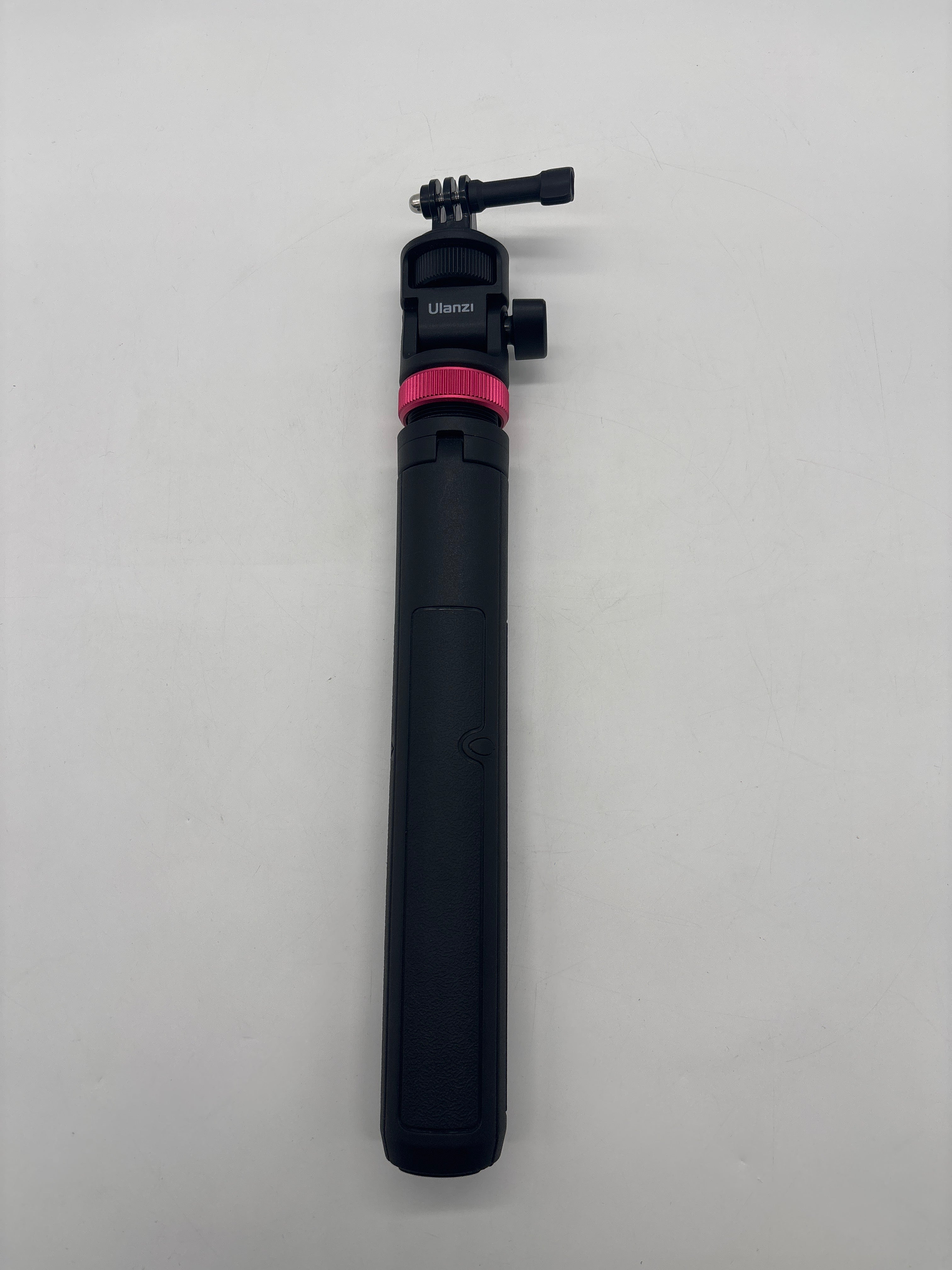 Insta360 Ace Pro Accessories Kit