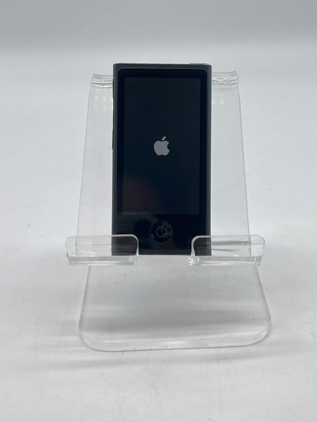 Apple iPod Classic 7th Gen A1238 16GB - For Parts Charging Issues