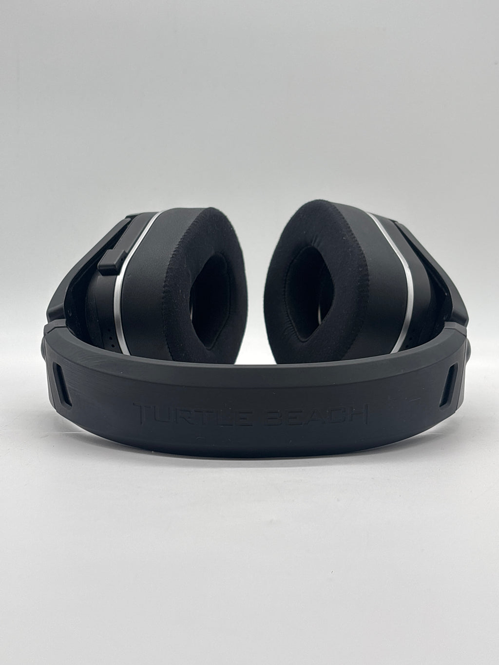 Turtle Beach Stealth 600 Gen 2 MAX Wireless Gaming Headset