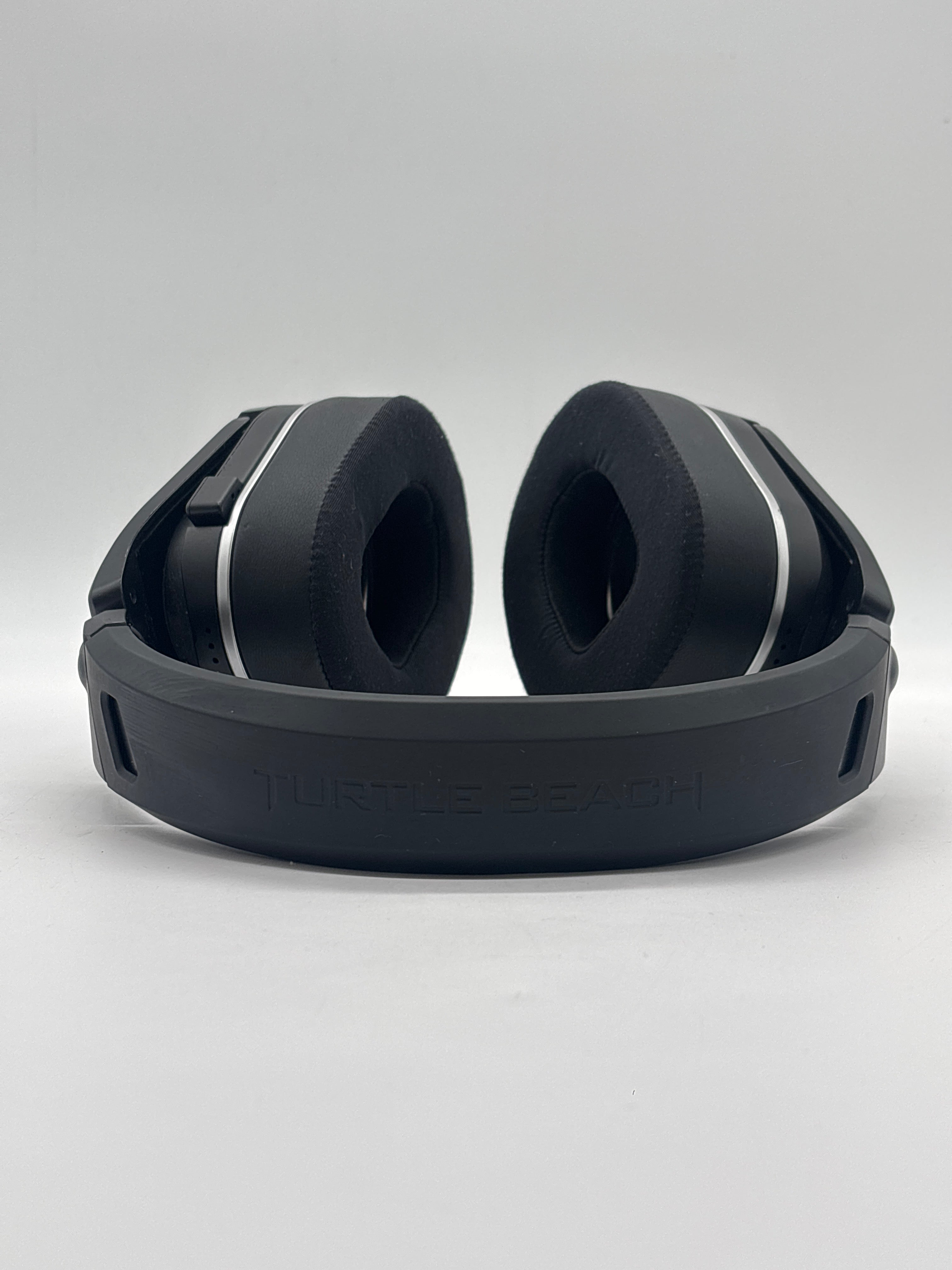 Turtle Beach Stealth 600 Gen 2 MAX Wireless Gaming Headset