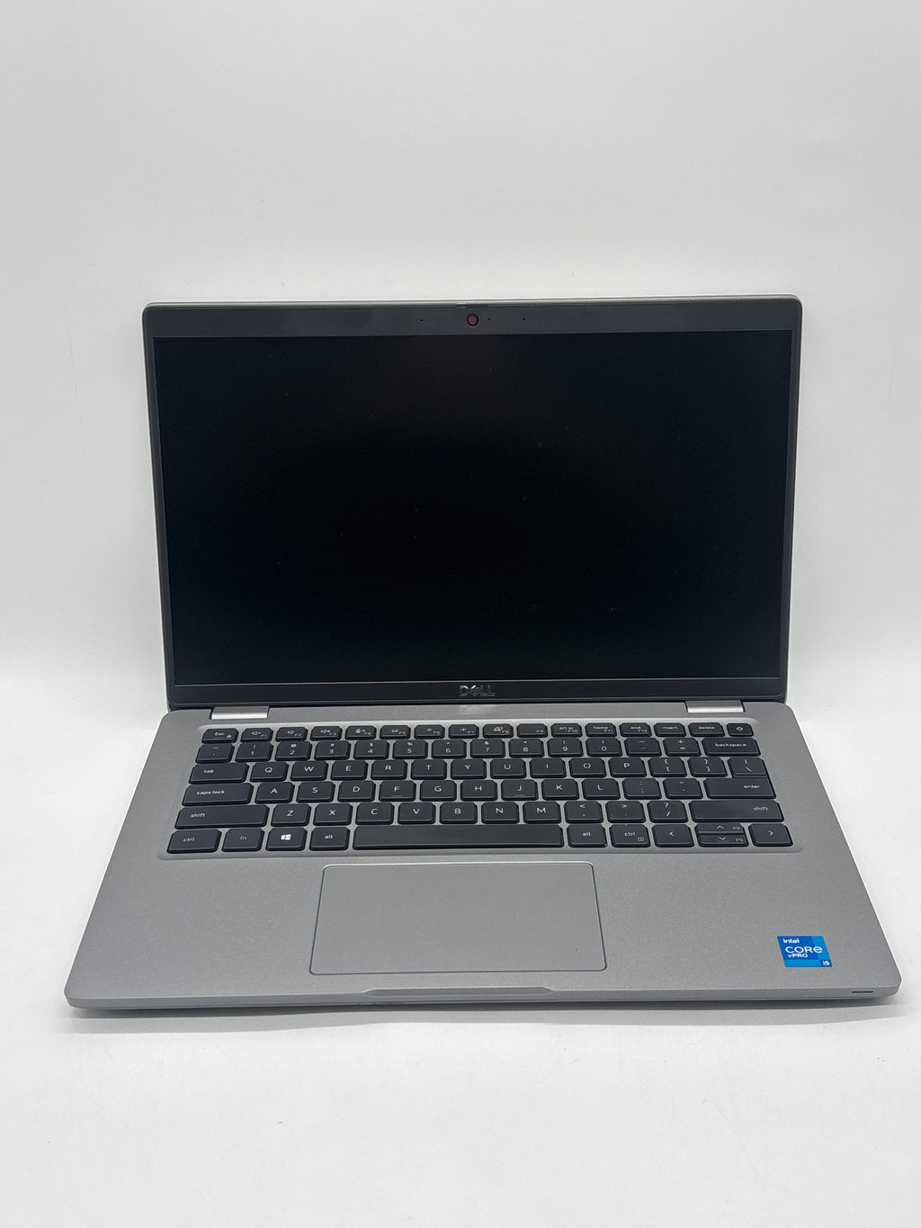 Dell Latitude 5420 i5-1145g7 8GB RAM 256GB SSD - Cellular