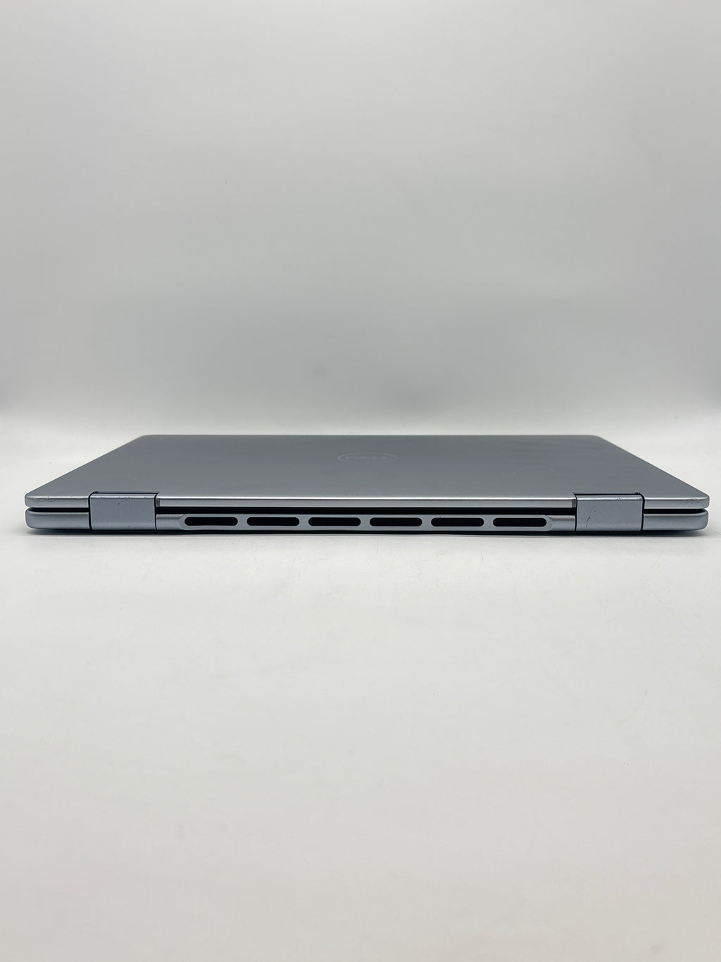 Dell Inspiron 16 Ultra 7 155H 16GB RAM 1TB SSD