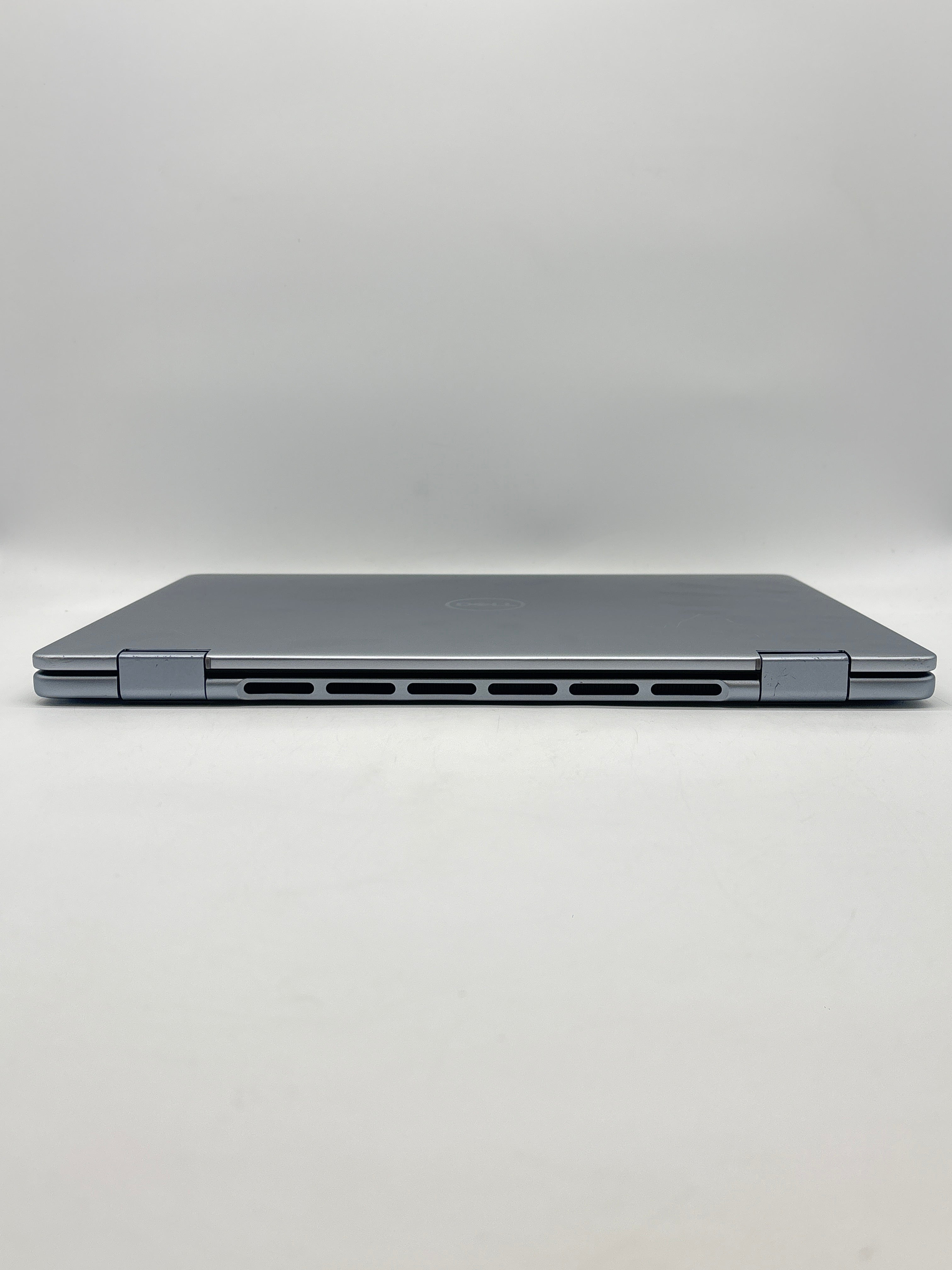 Dell Inspiron 16 Ultra 7 155H 16GB RAM 1TB SSD