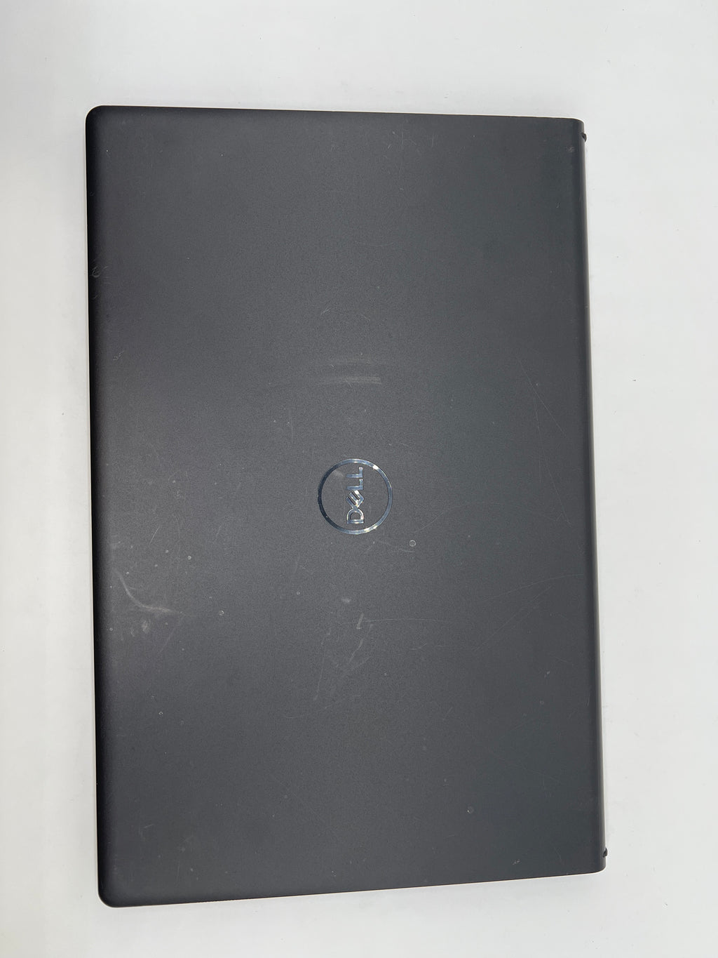 Dell Inspiron 15 3511 i5 8GB RAM 256GB SSD - For Parts