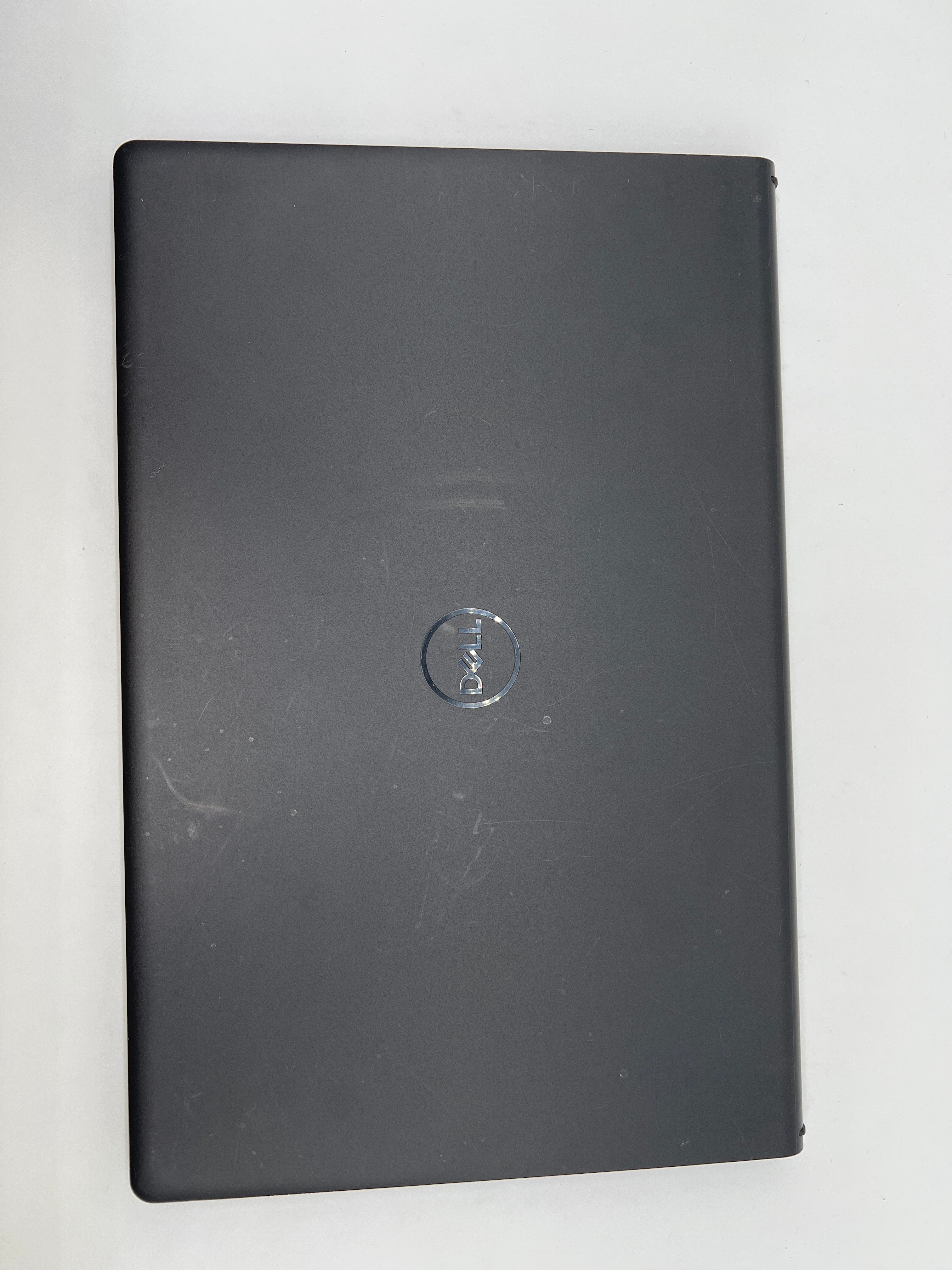 Dell Inspiron 15 3511 i5 8GB RAM 256GB SSD - For Parts