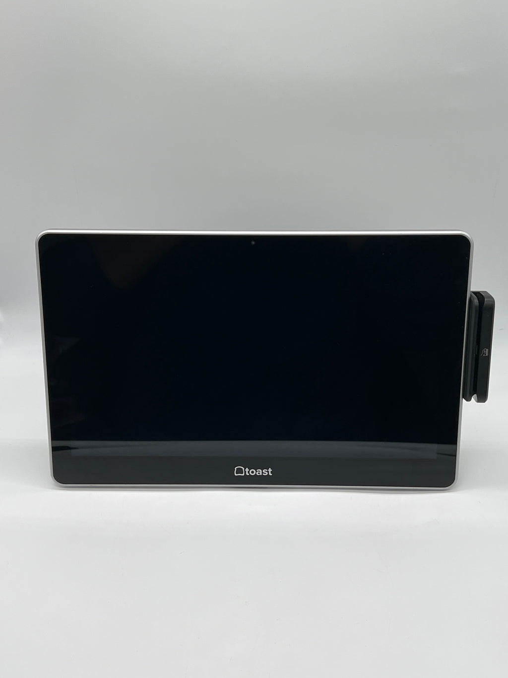 Toast POS System with Customer Screen, Printer, Kitchen Screen and Tap