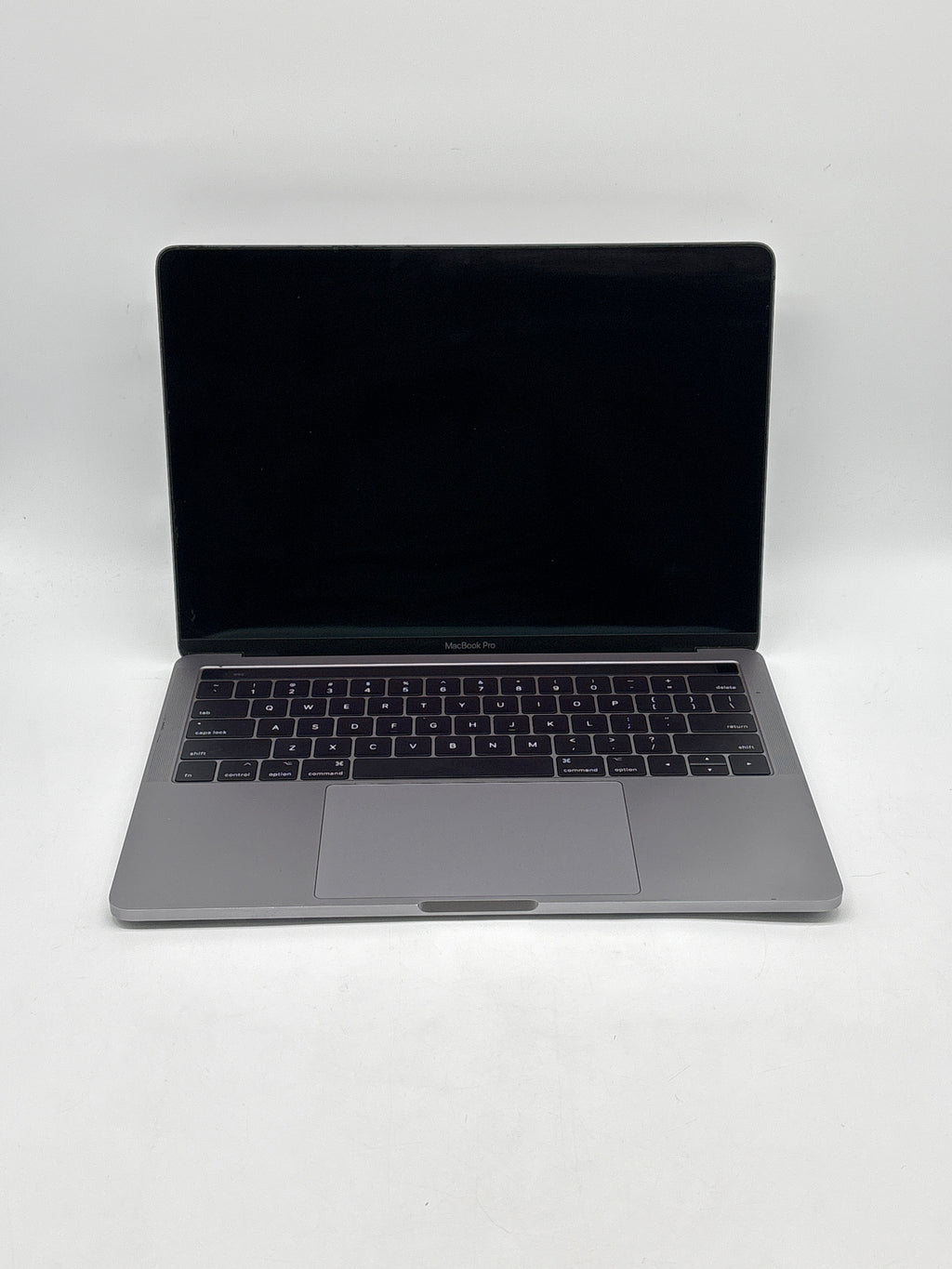 Apple MacBook Pro 13" A1706 i5 8GB RAM 256GB SSD - For Parts (Read)
