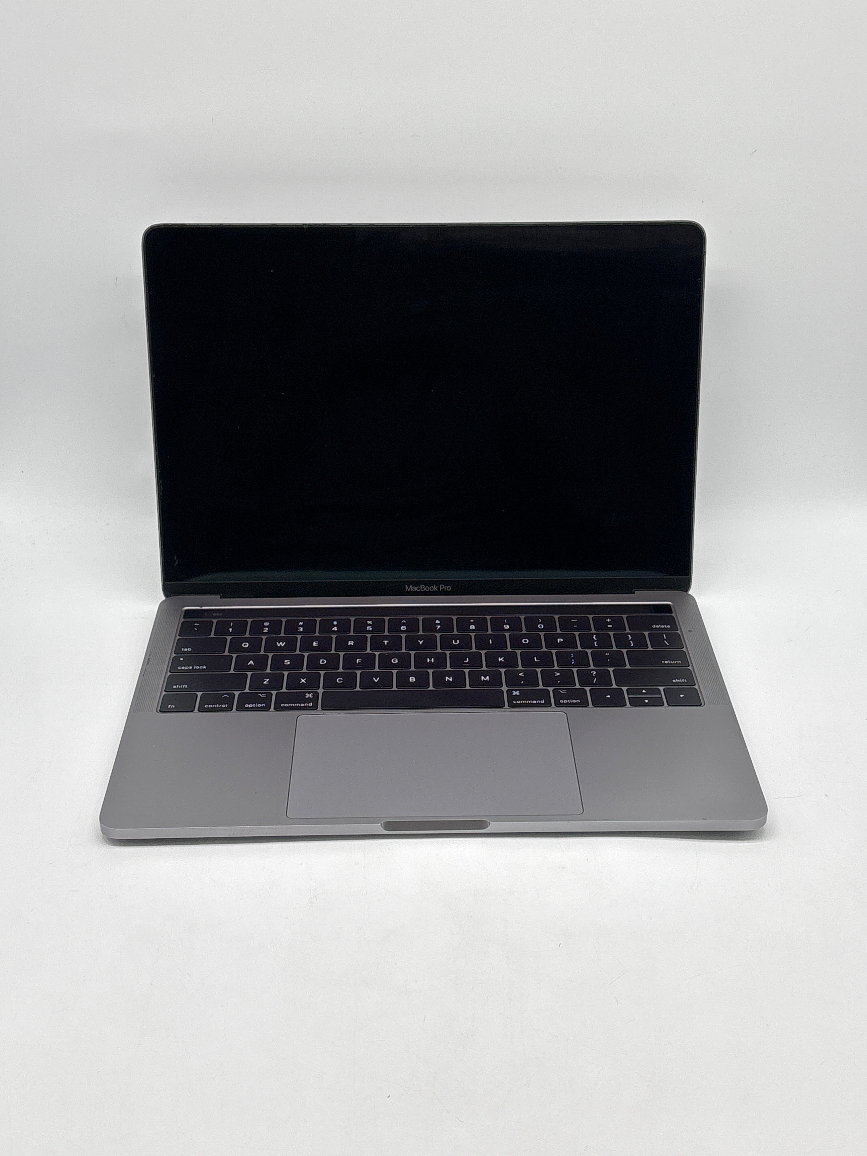 Apple MacBook Pro 13" A1706 i5 8GB RAM 256GB SSD - For Parts (Read)