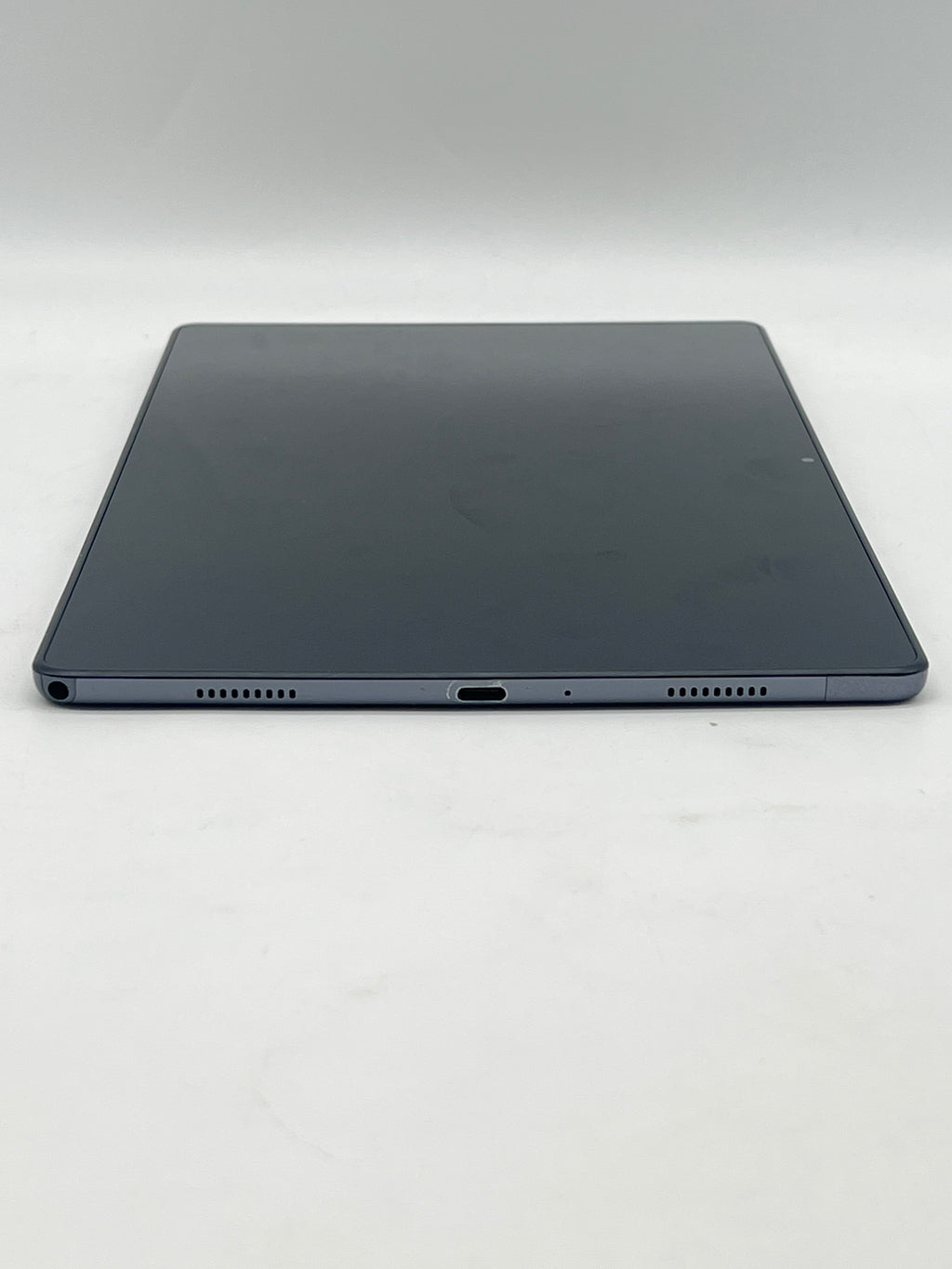 Samsung Galaxy Tab A7 SM-T505 Wi Fi + Cellular 32GB Unlocked - For Parts (Read)