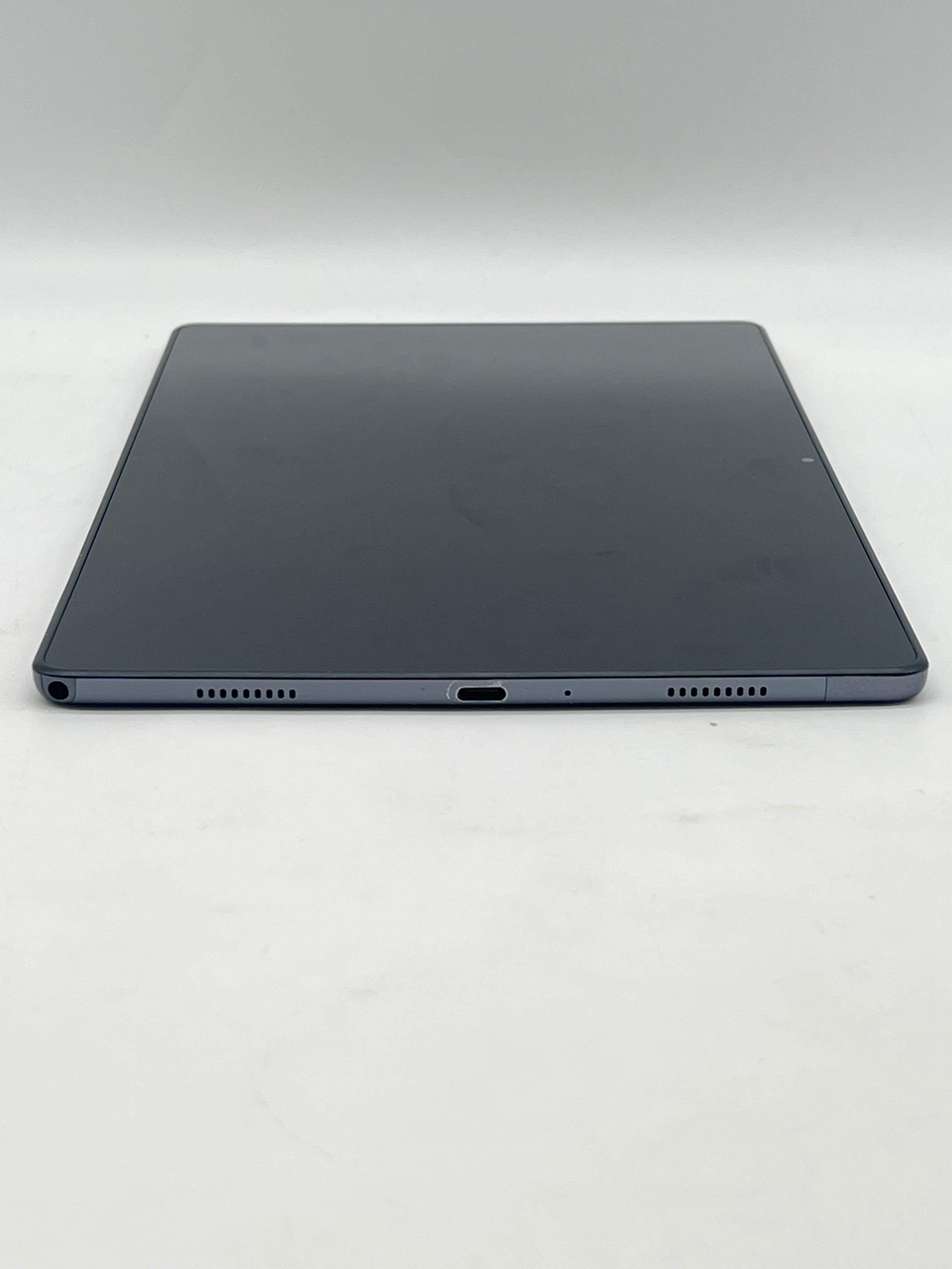 Samsung Galaxy Tab A7 SM-T505 Wi Fi + Cellular 32GB Unlocked - For Parts (Read)