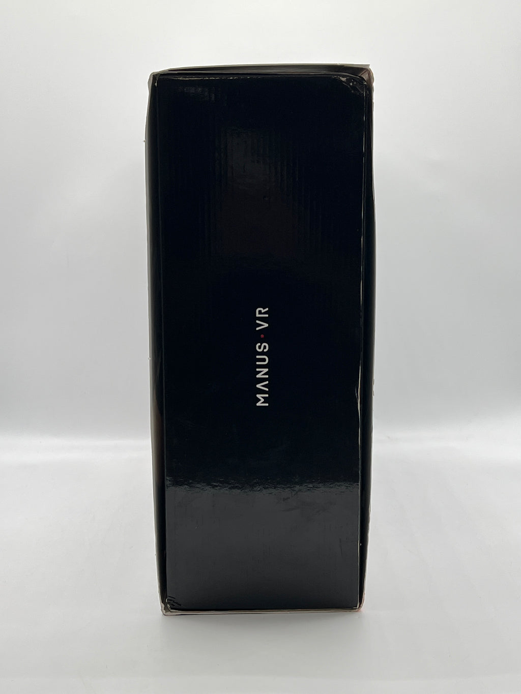 Manus VR Prime Haptic With HTC VIVE Trackers - New Open Box
